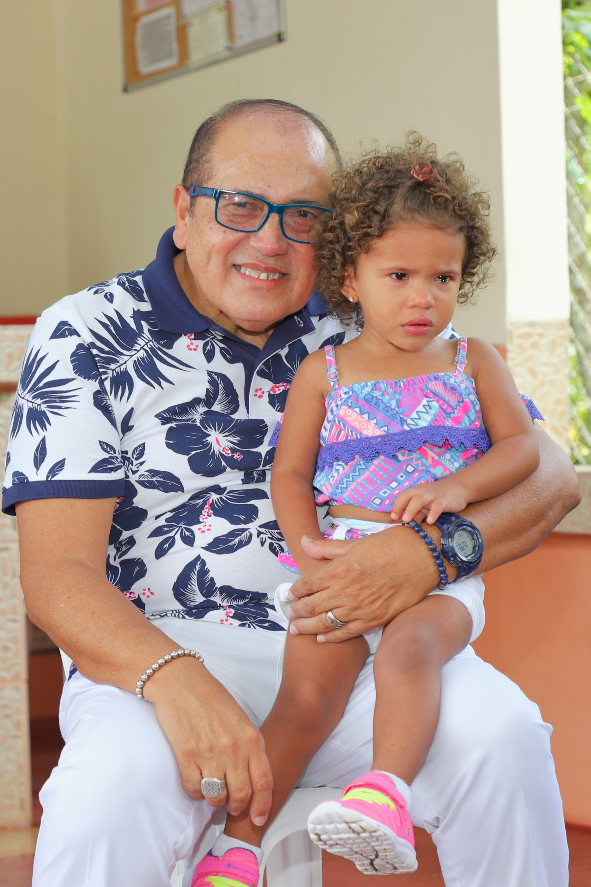 Summer 2019 Cbeb, foto 69