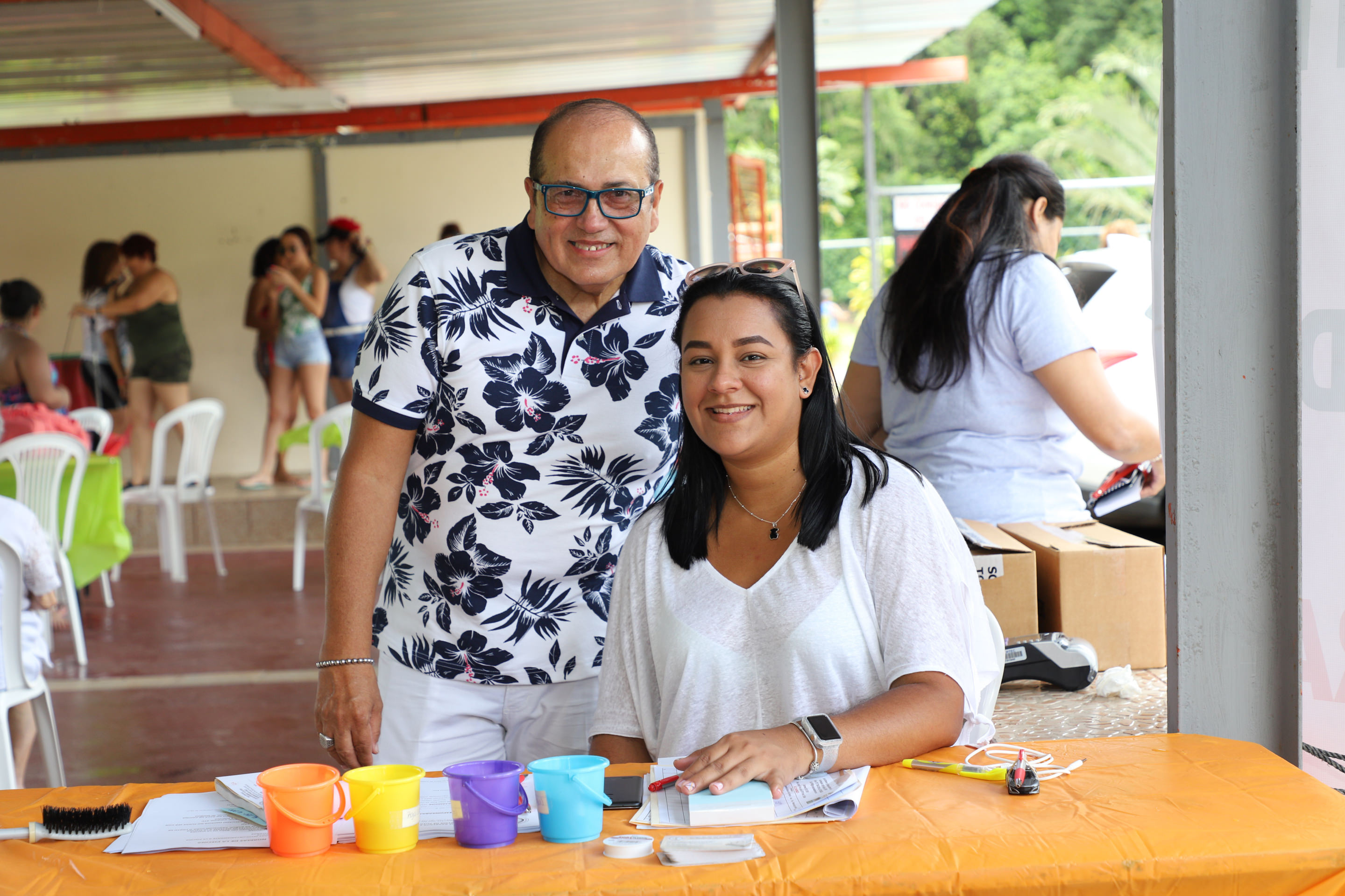 Summer 2019 Cbeb, foto 73