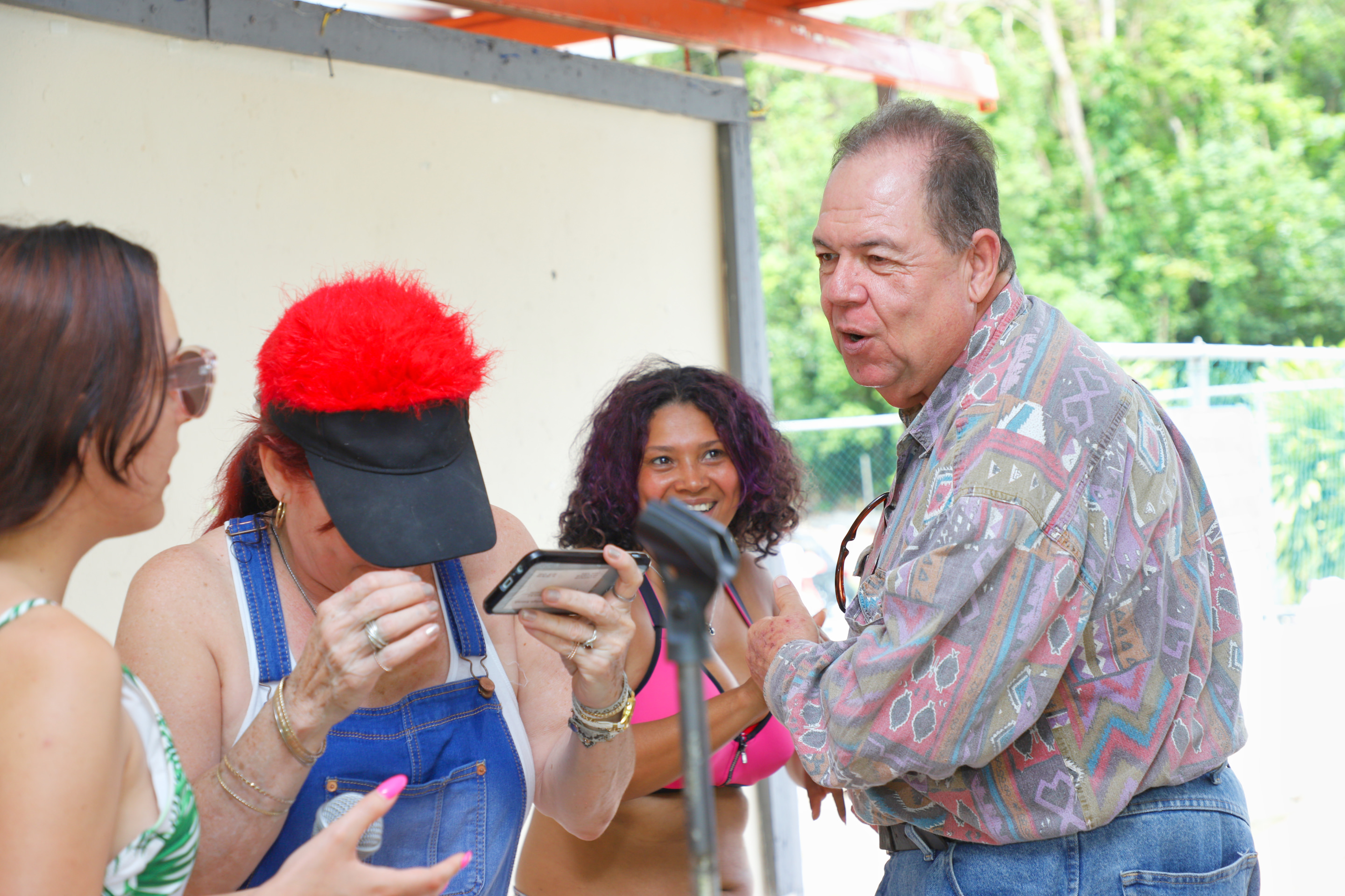 Summer 2019 Cbeb, foto 74