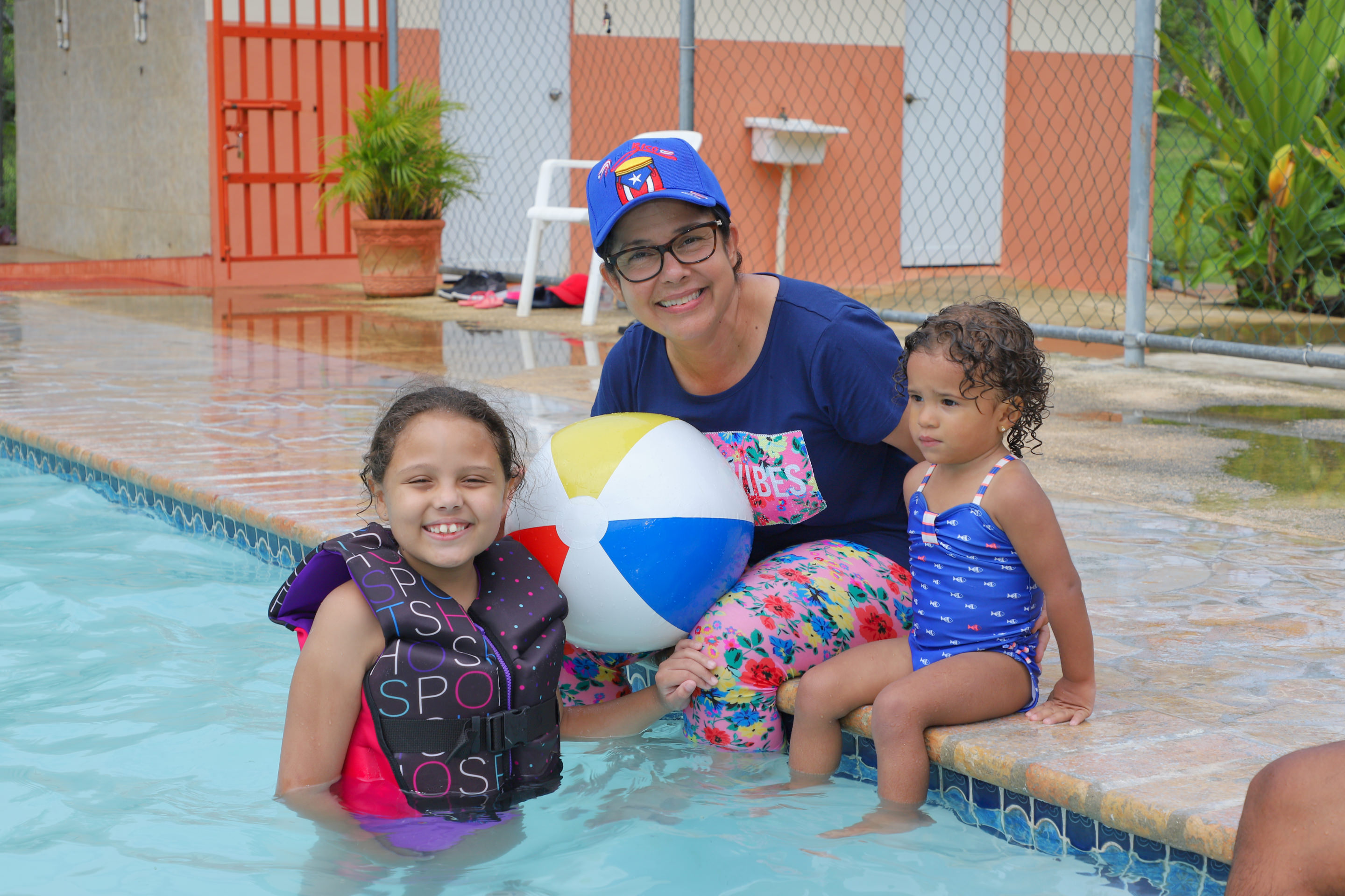 Summer 2019 Cbeb, foto 79