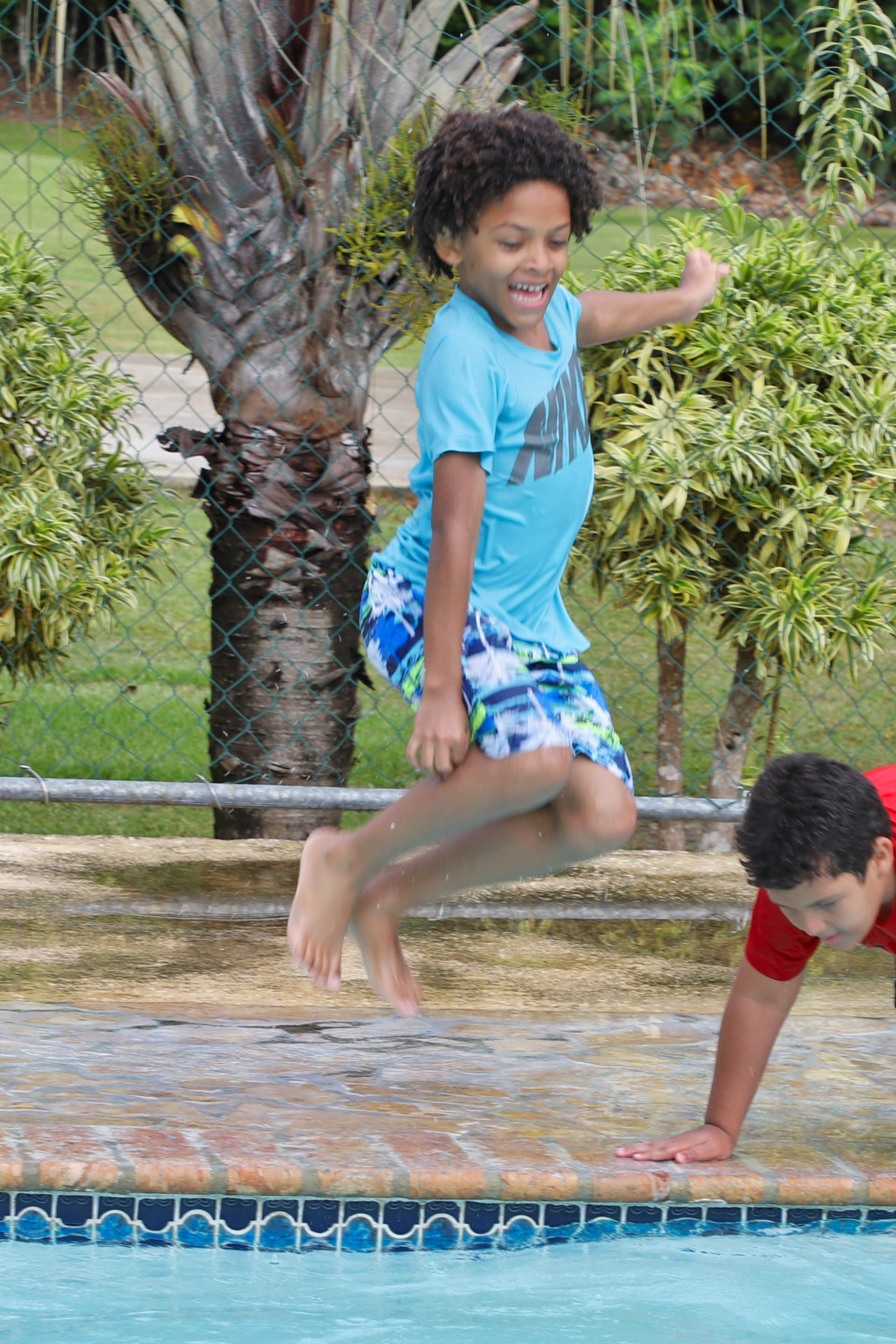 Summer 2019 Cbeb, foto 88