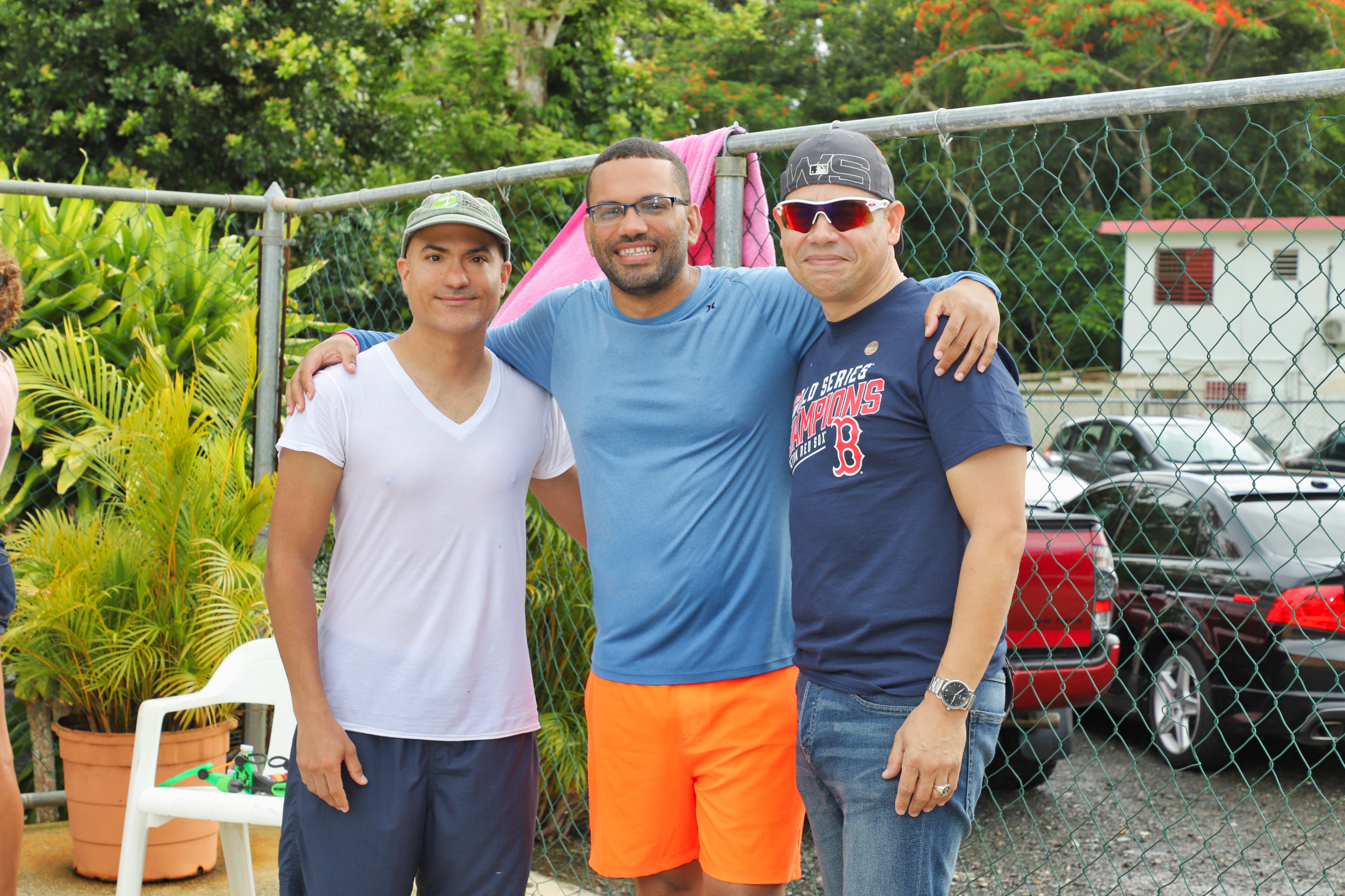 Summer 2019 Cbeb, foto 91