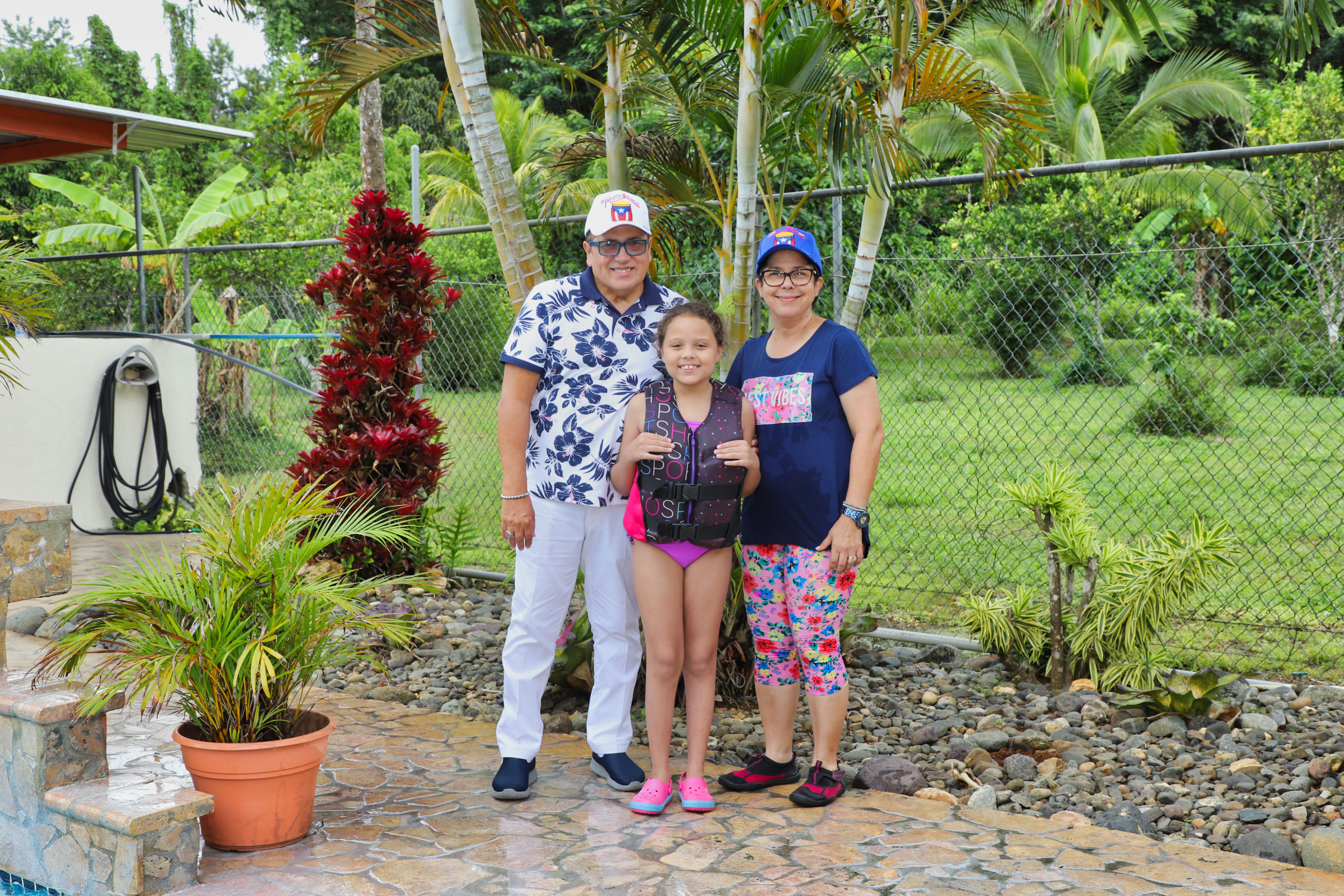 Summer 2019 Cbeb, foto 97