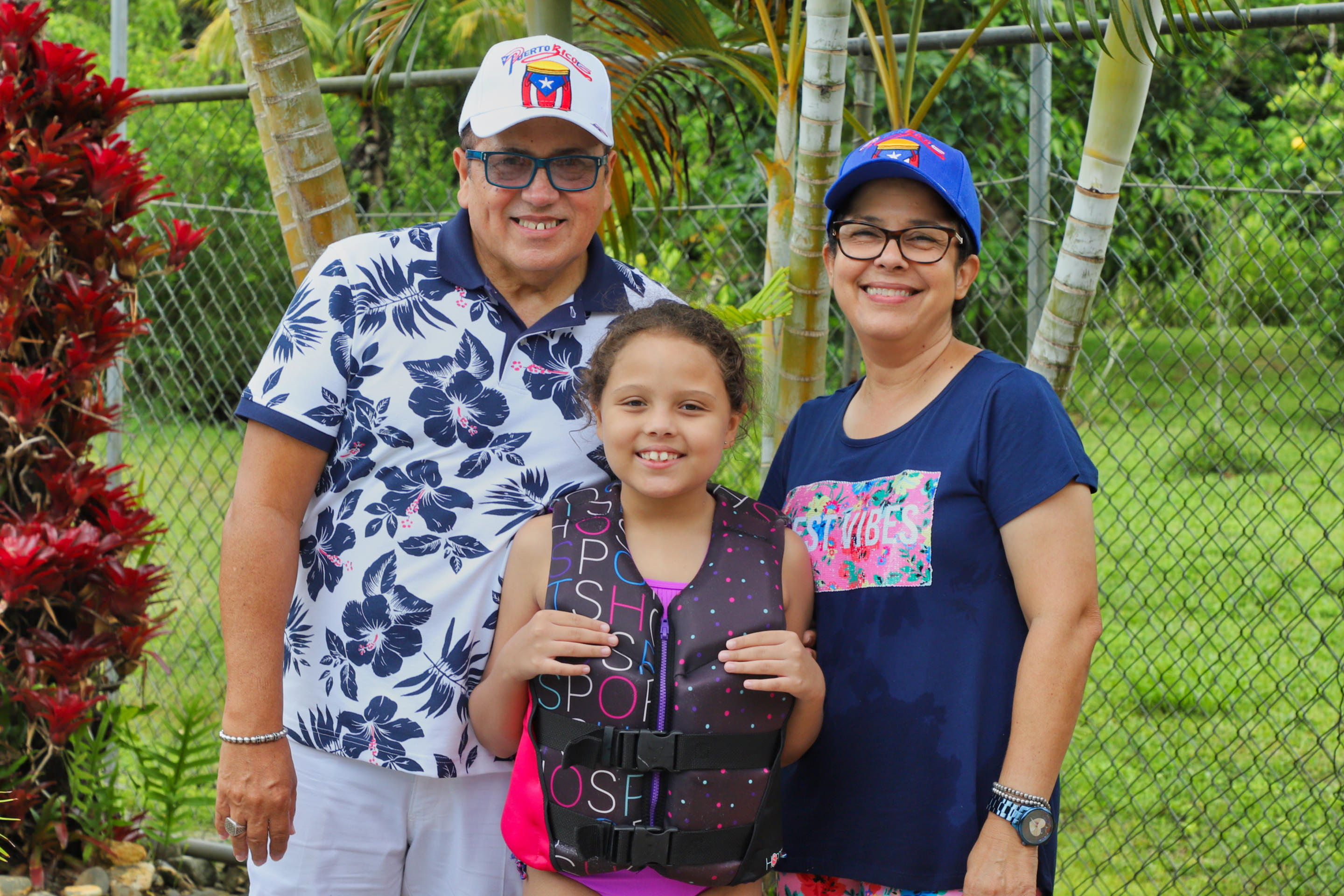 Summer 2019 Cbeb, foto 98