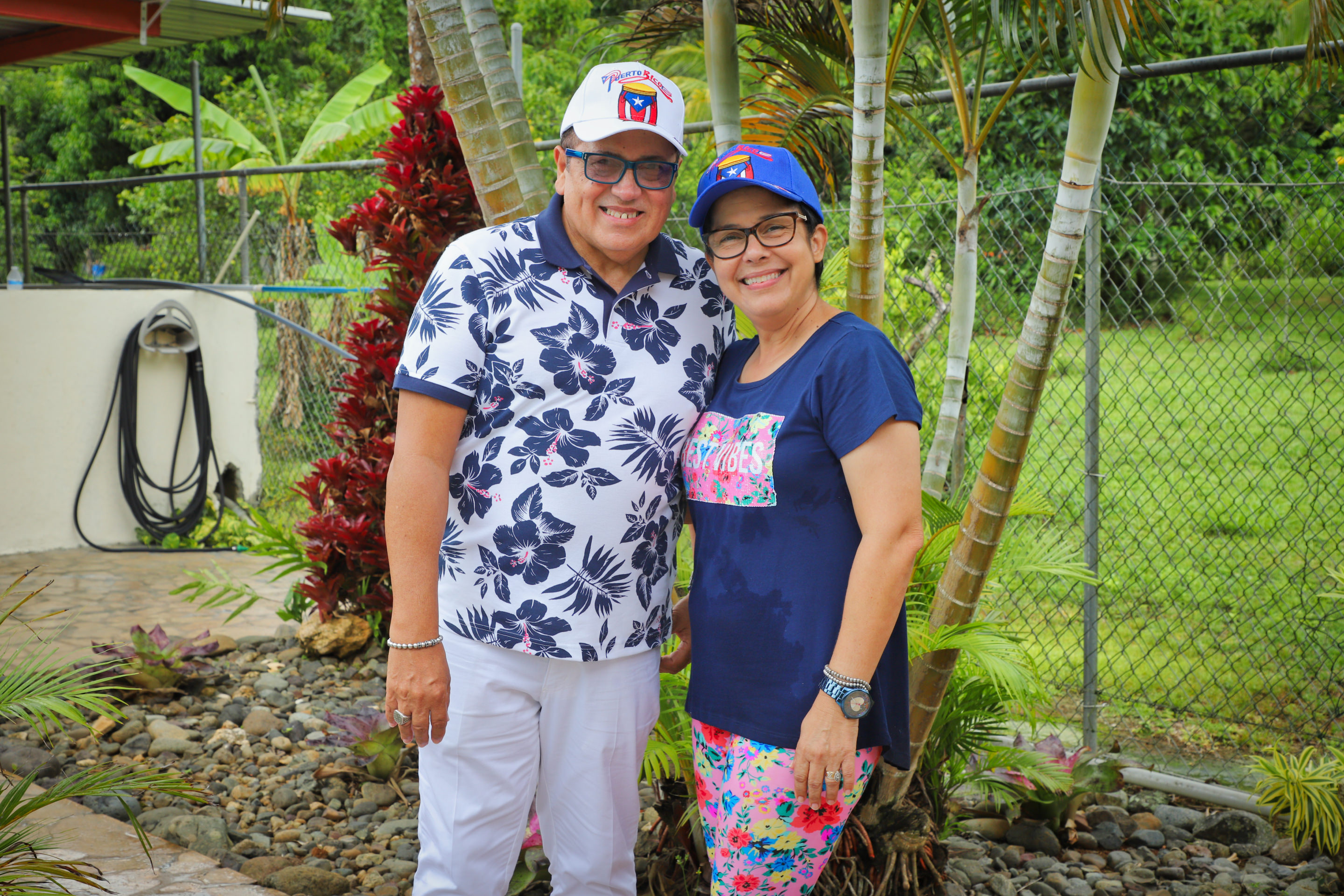 Summer 2019 Cbeb, foto 99