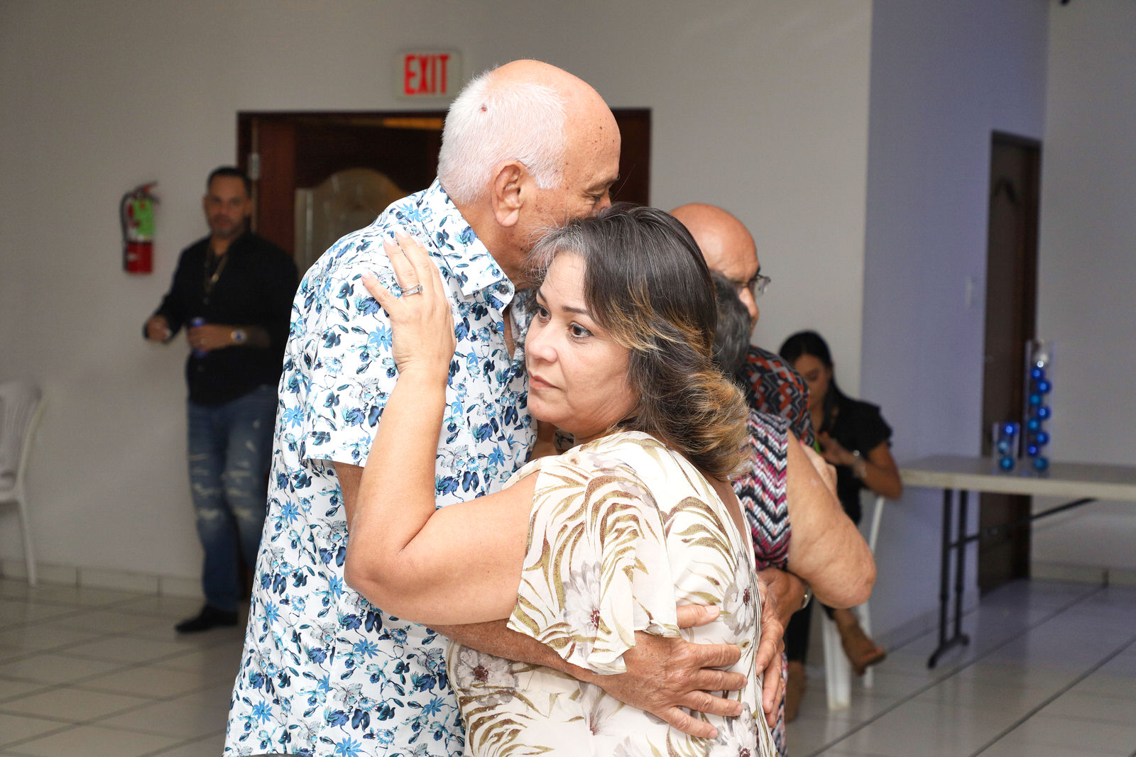 Fiesta De Navidad Cbeb 2020, foto 110