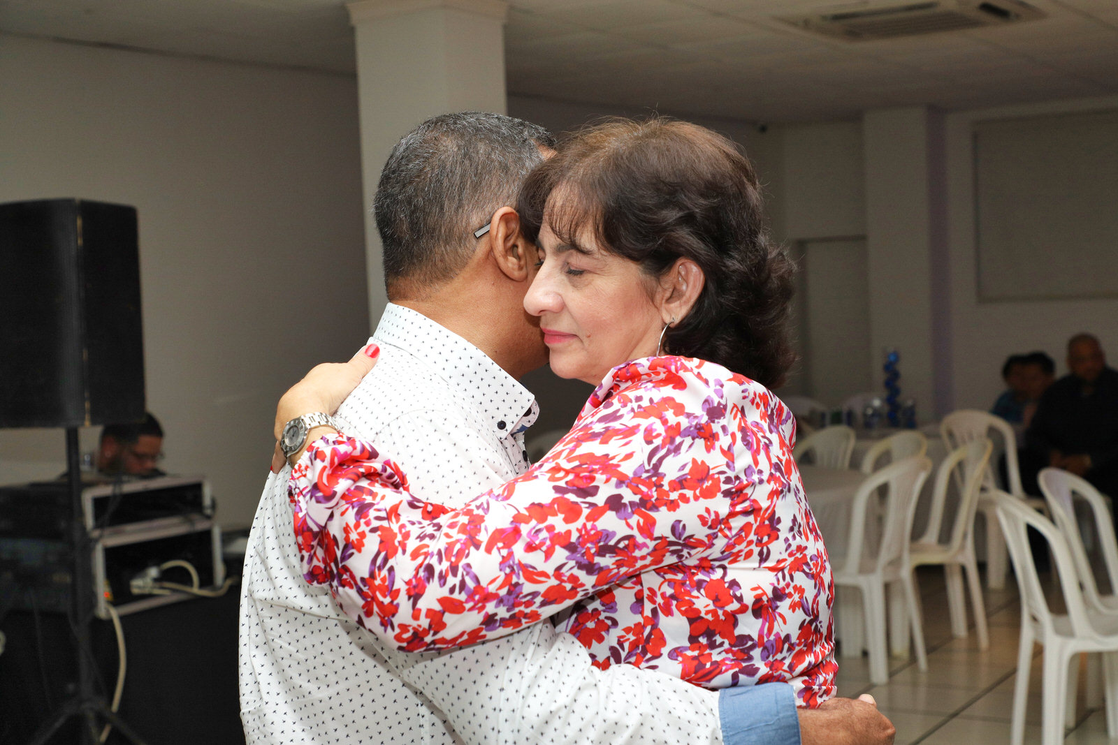 Fiesta De Navidad Cbeb 2020, foto 112