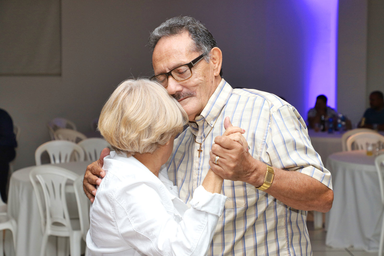 Fiesta De Navidad Cbeb 2020, foto 113