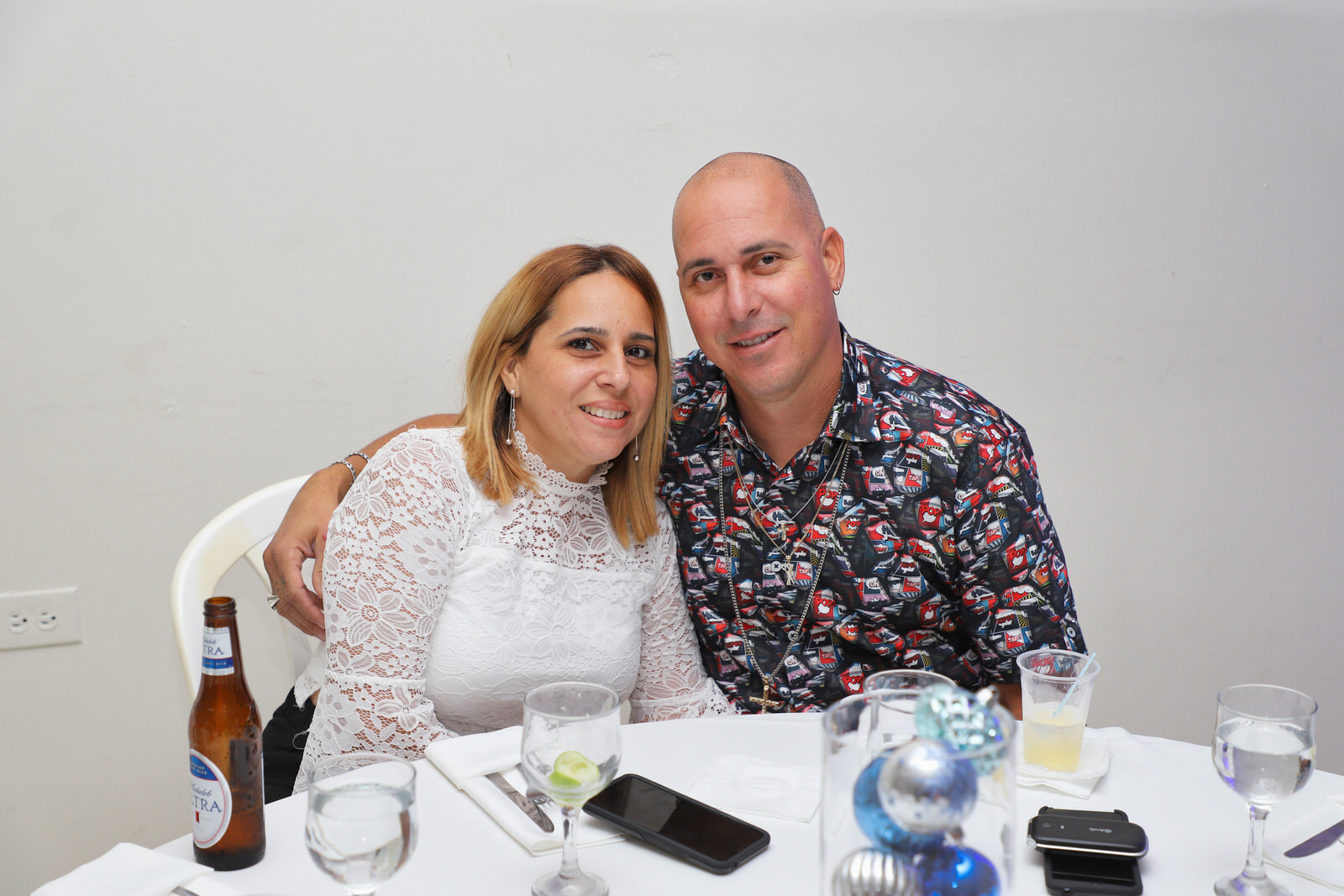 Fiesta De Navidad Cbeb 2020, foto 51
