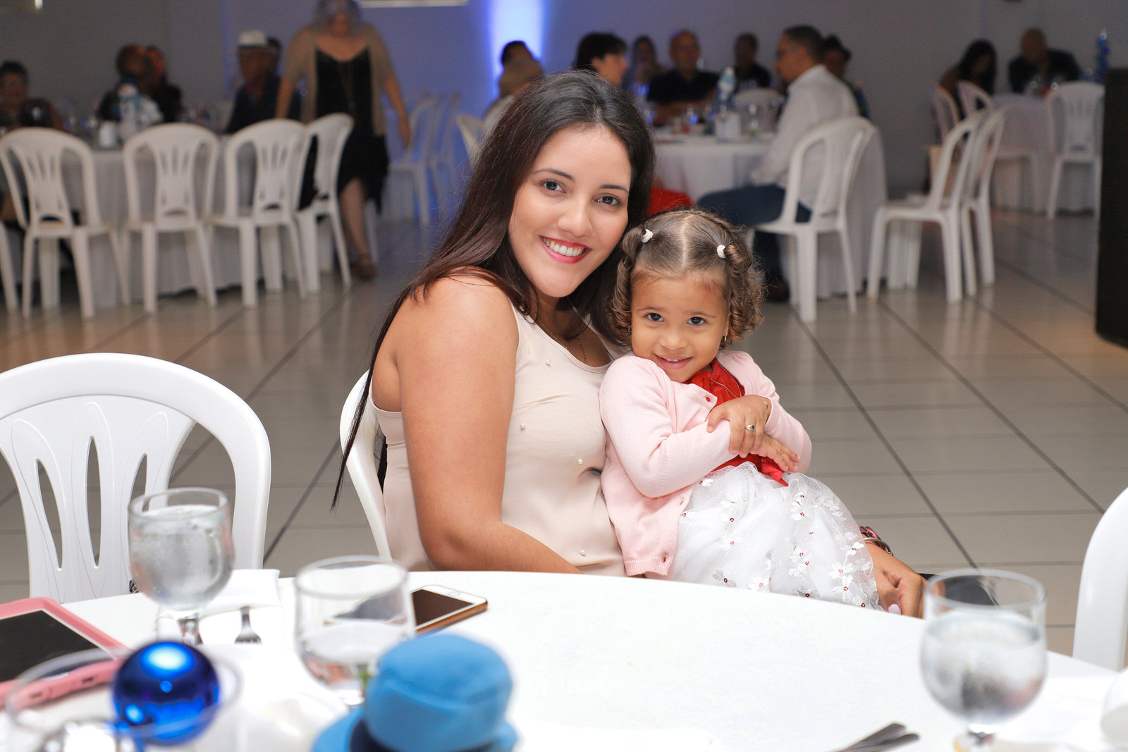 Fiesta De Navidad Cbeb 2020, foto 56