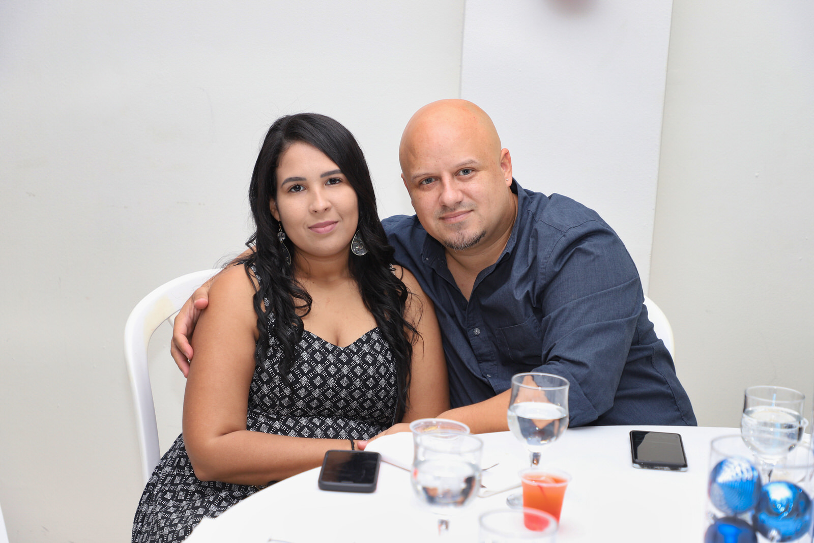 Fiesta De Navidad Cbeb 2020, foto 59