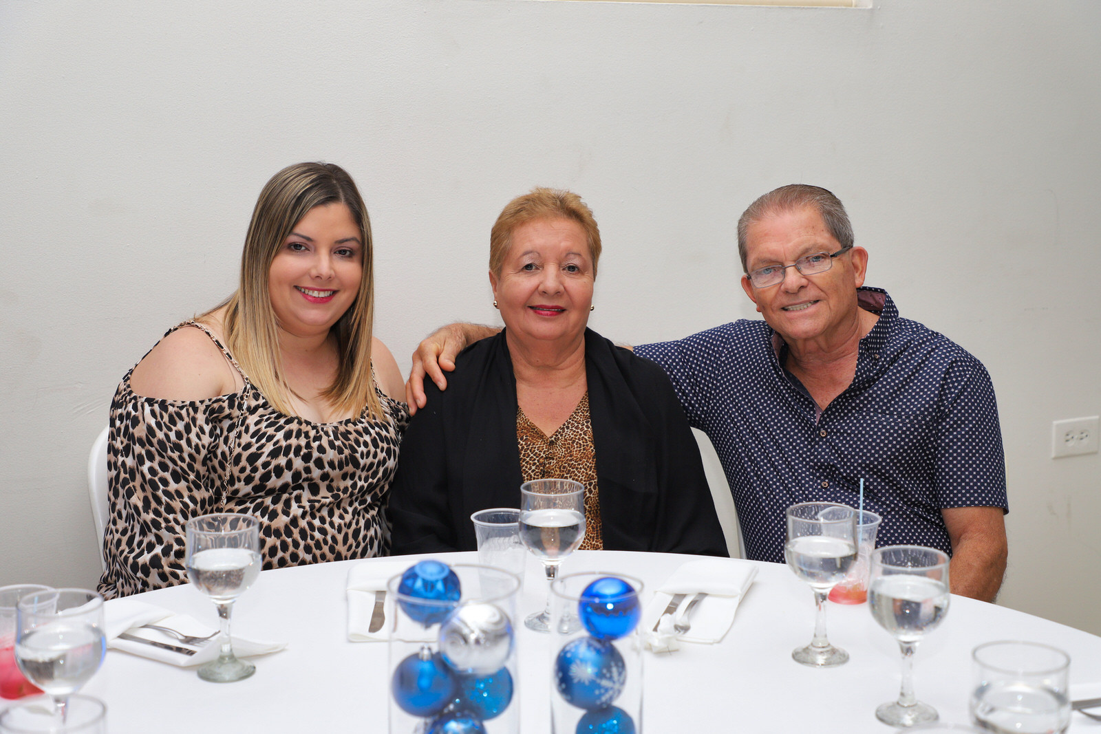 Fiesta De Navidad Cbeb 2020, foto 60