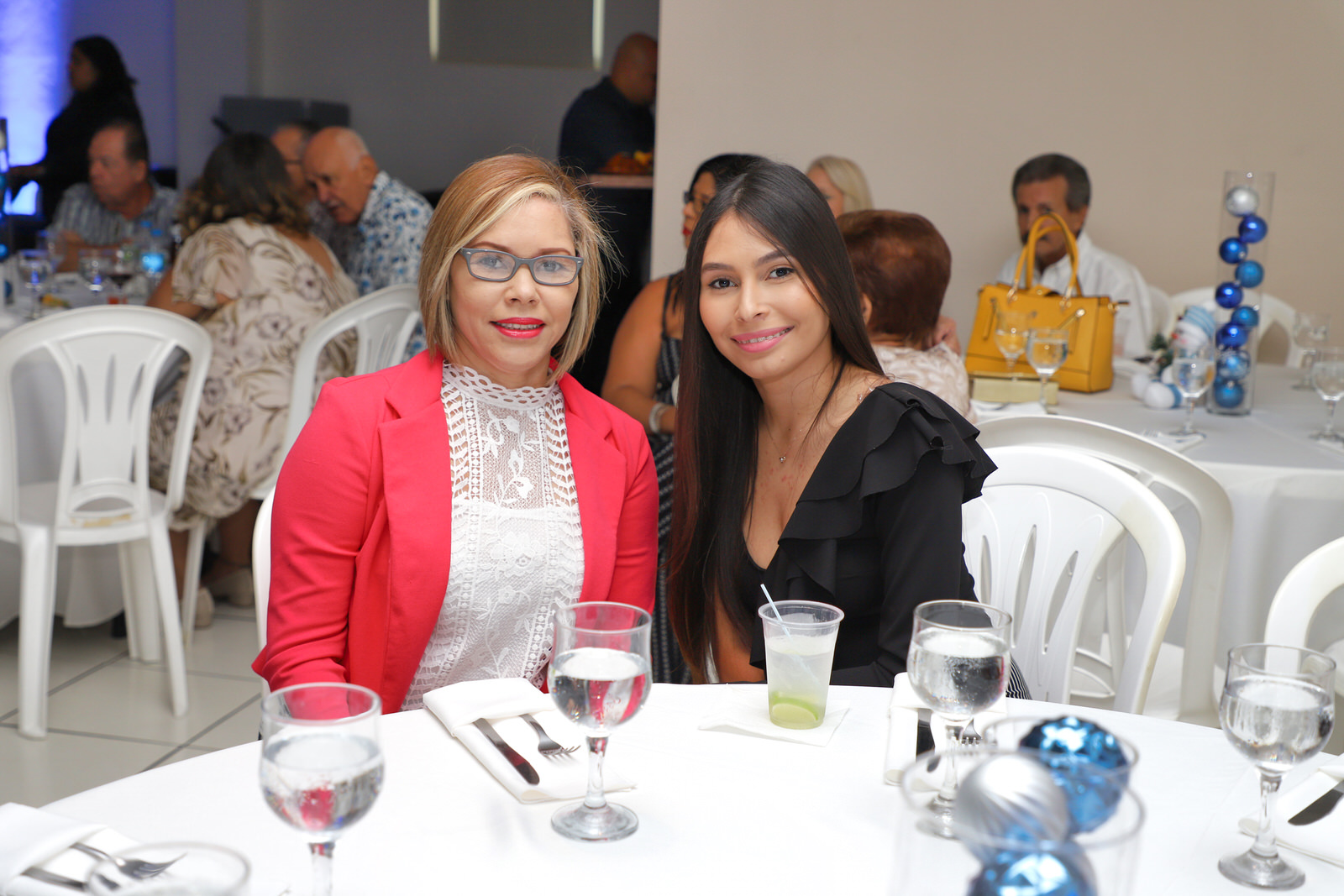 Fiesta De Navidad Cbeb 2020, foto 62