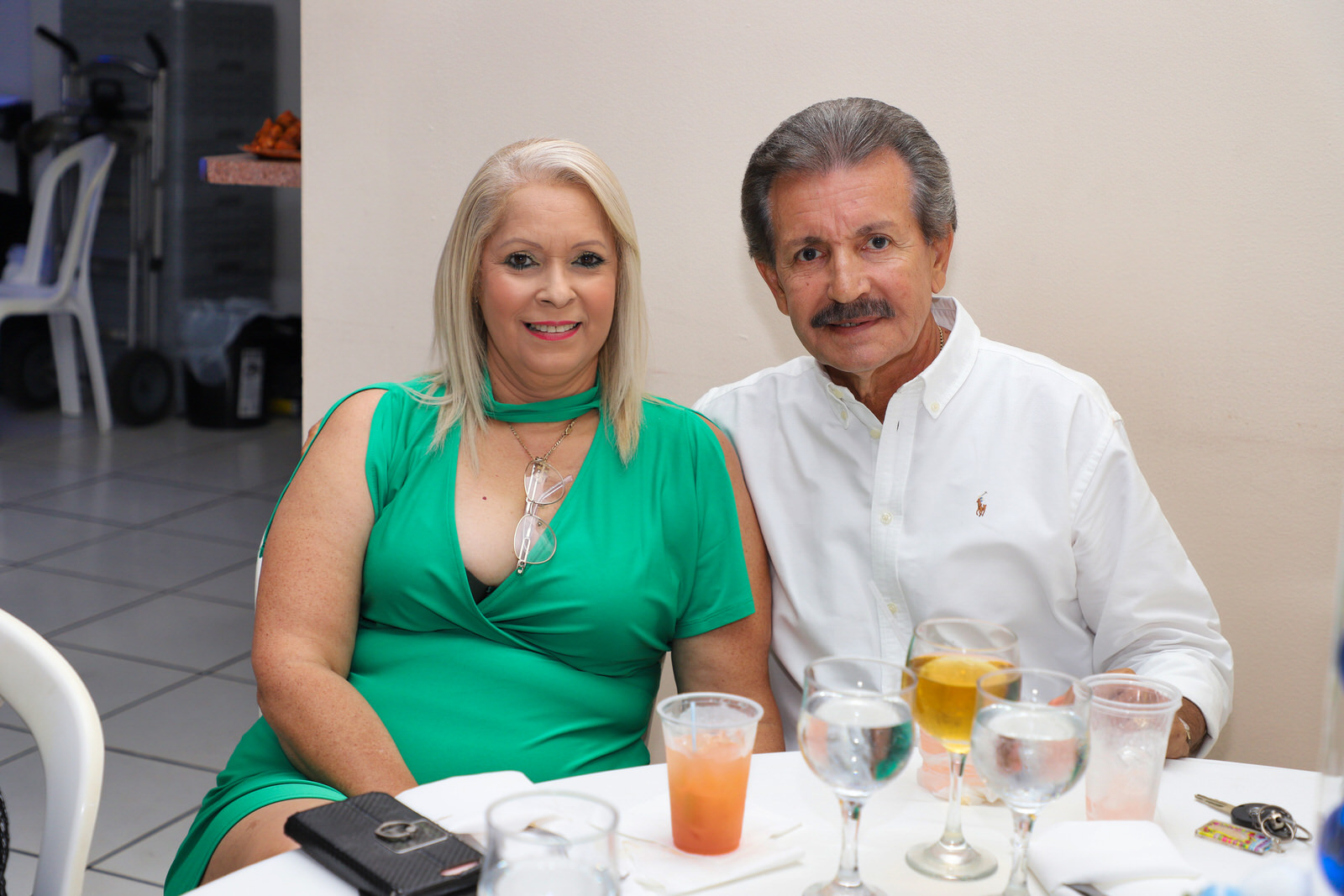 Fiesta De Navidad Cbeb 2020, foto 68