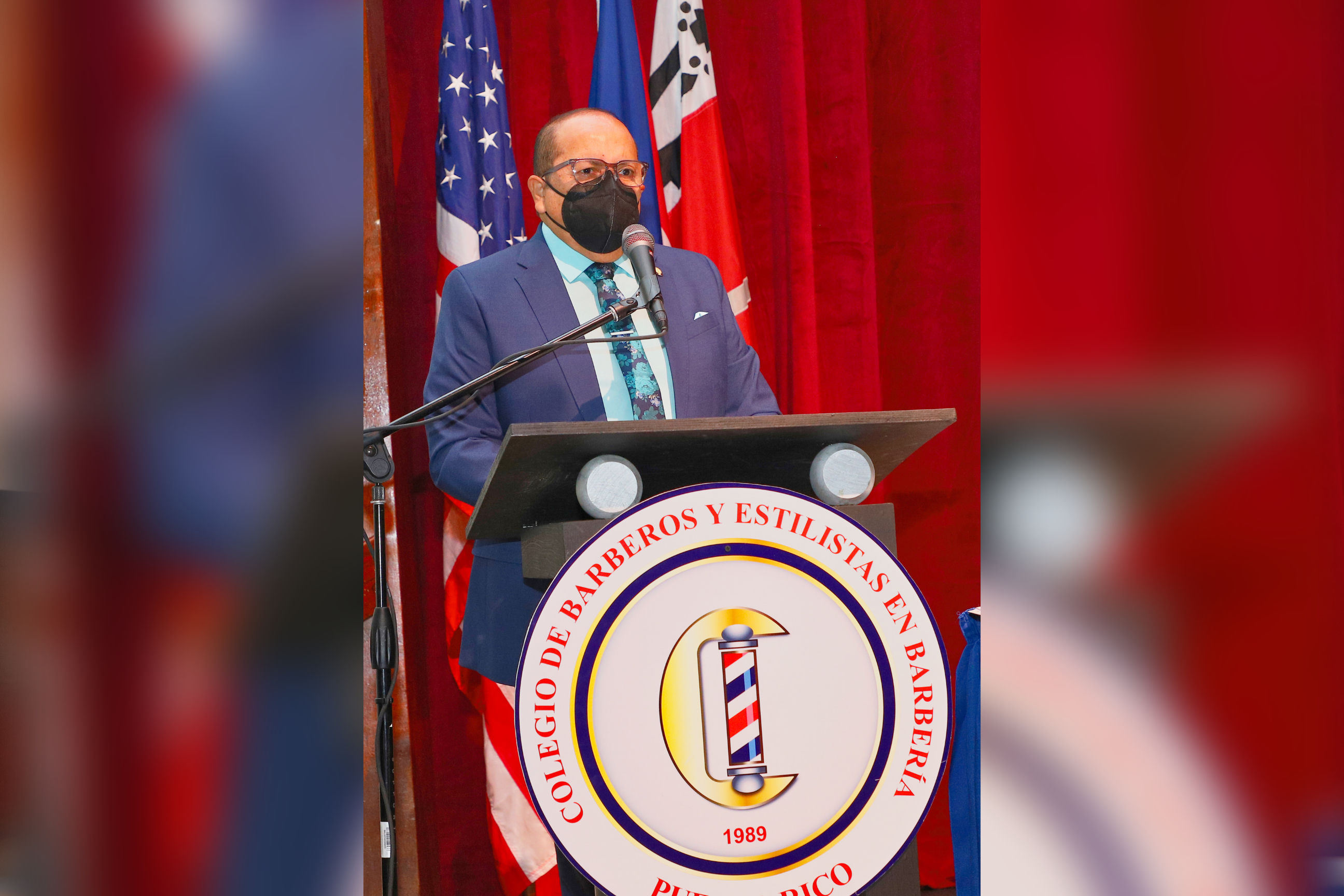 31 Asamblea Orginaria 2021, foto 19