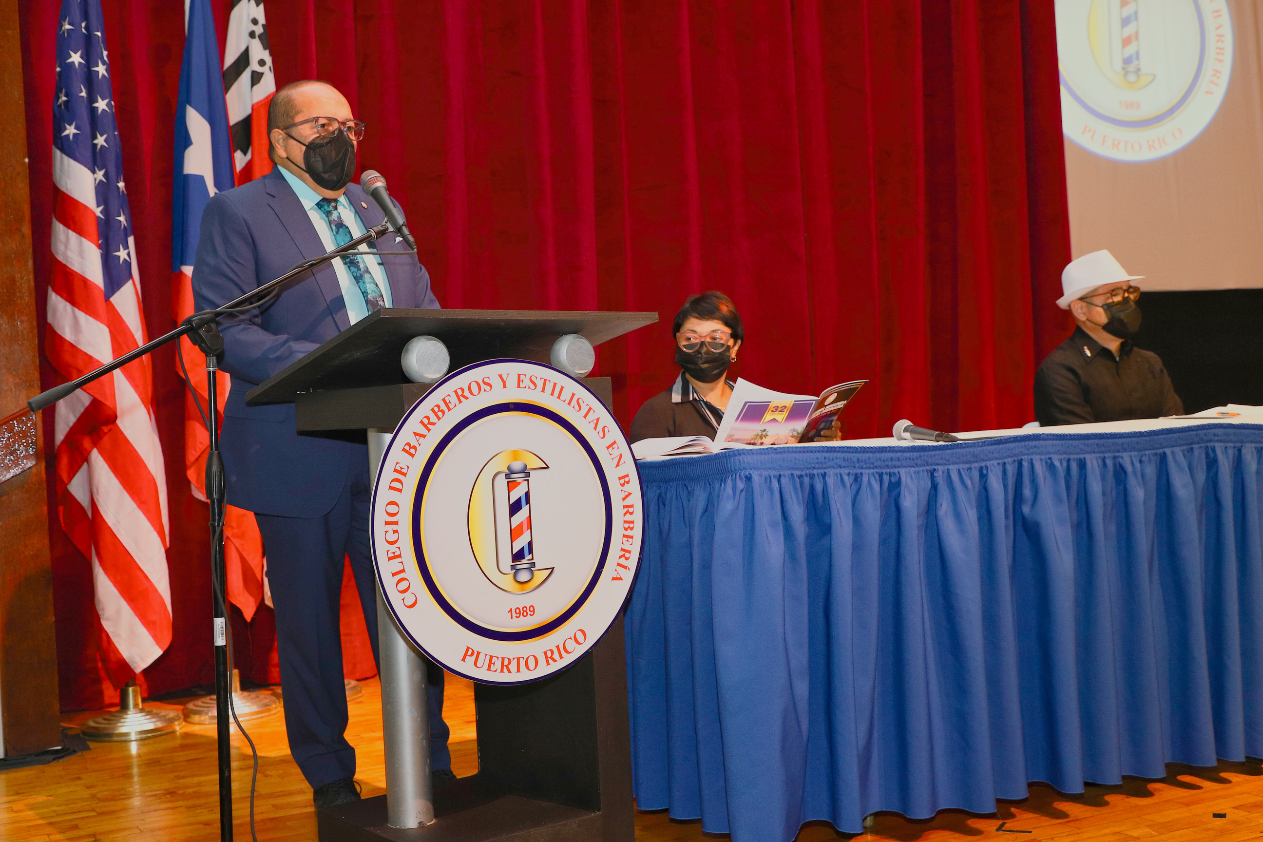 31 Asamblea Orginaria 2021, foto 20