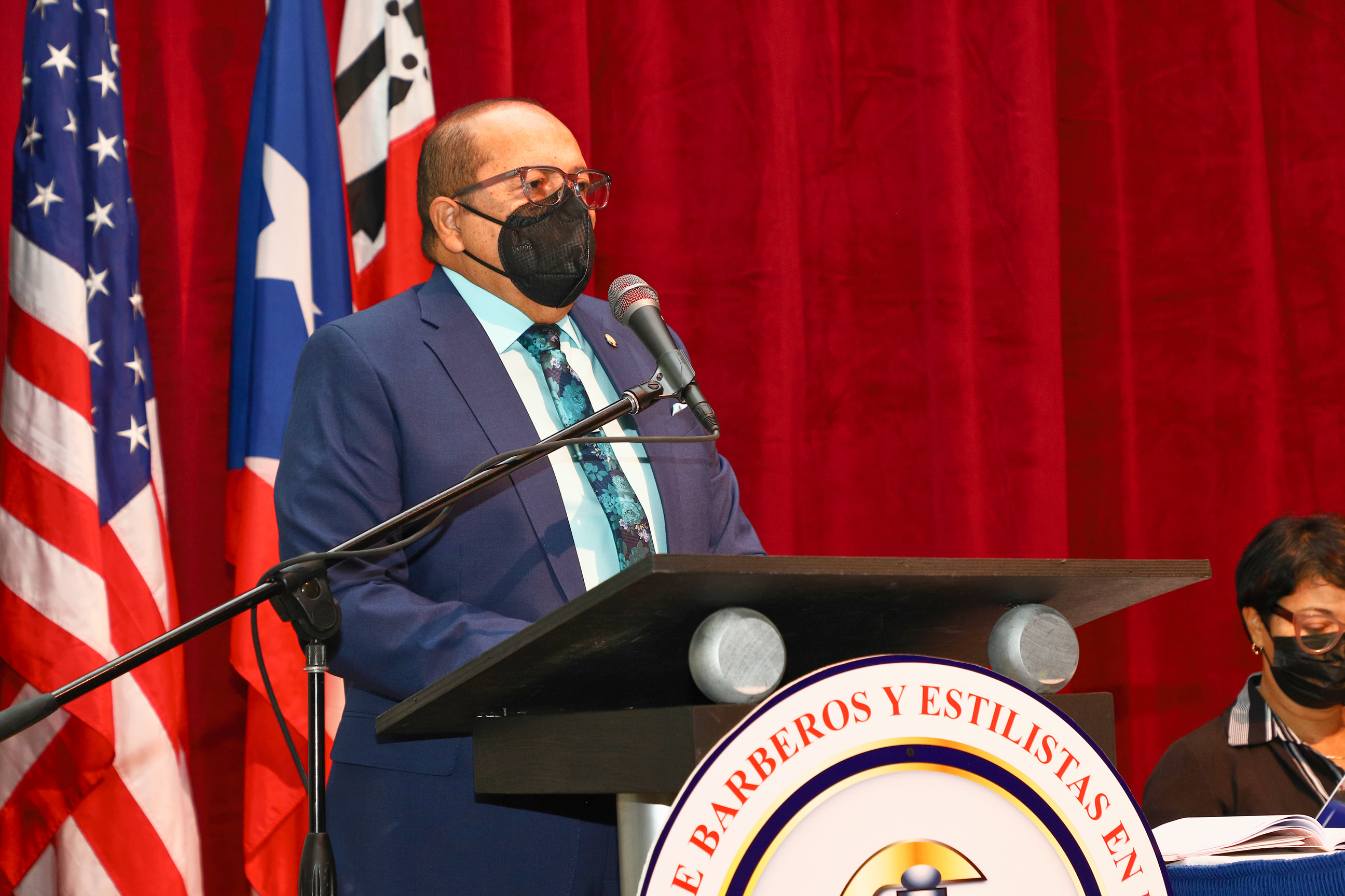 31 Asamblea Orginaria 2021, foto 21