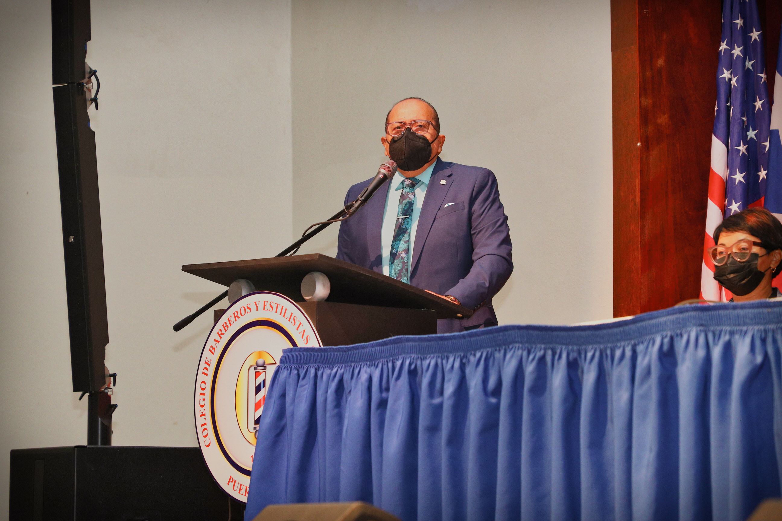 31 Asamblea Orginaria 2021, foto 26