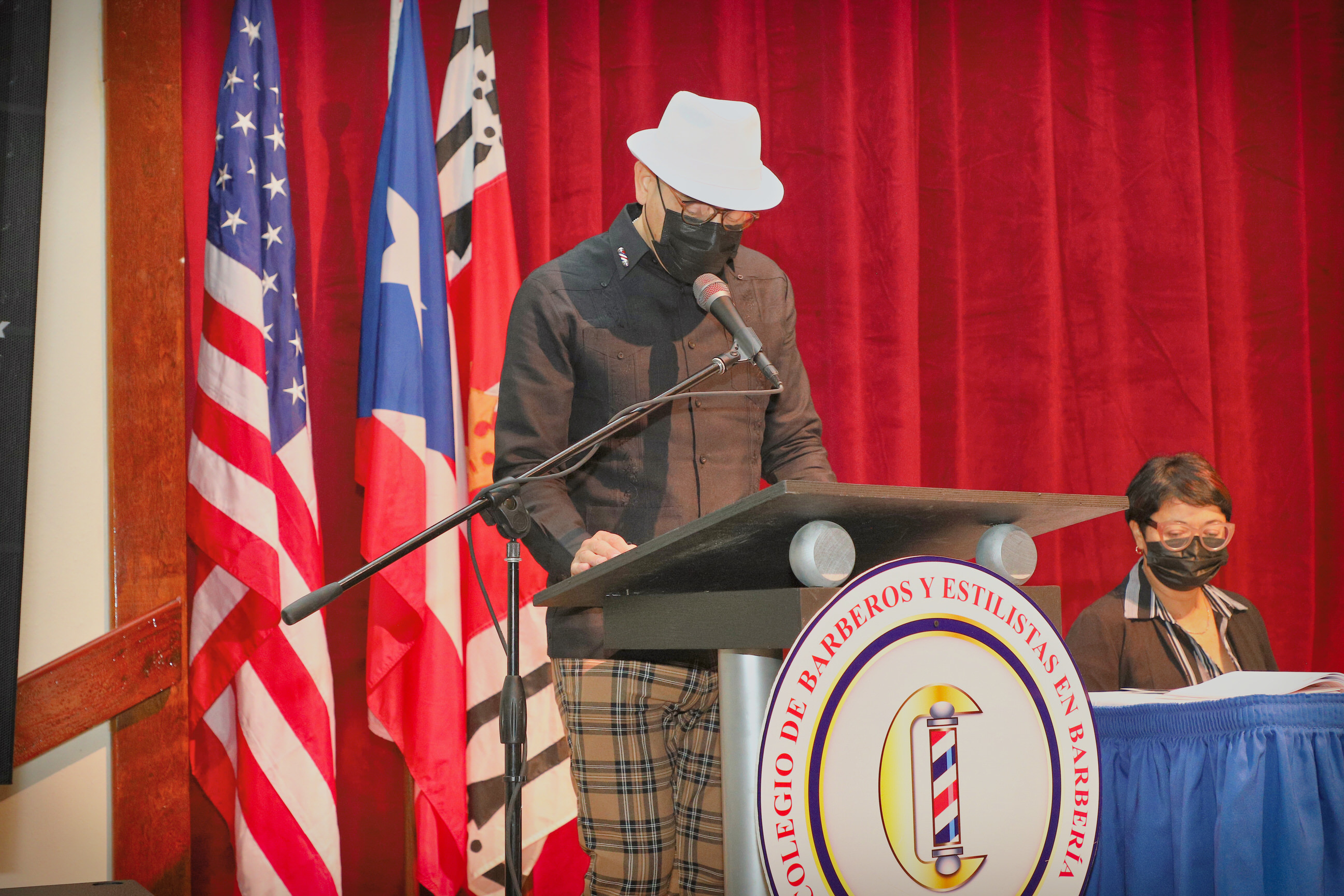 31 Asamblea Orginaria 2021, foto 9