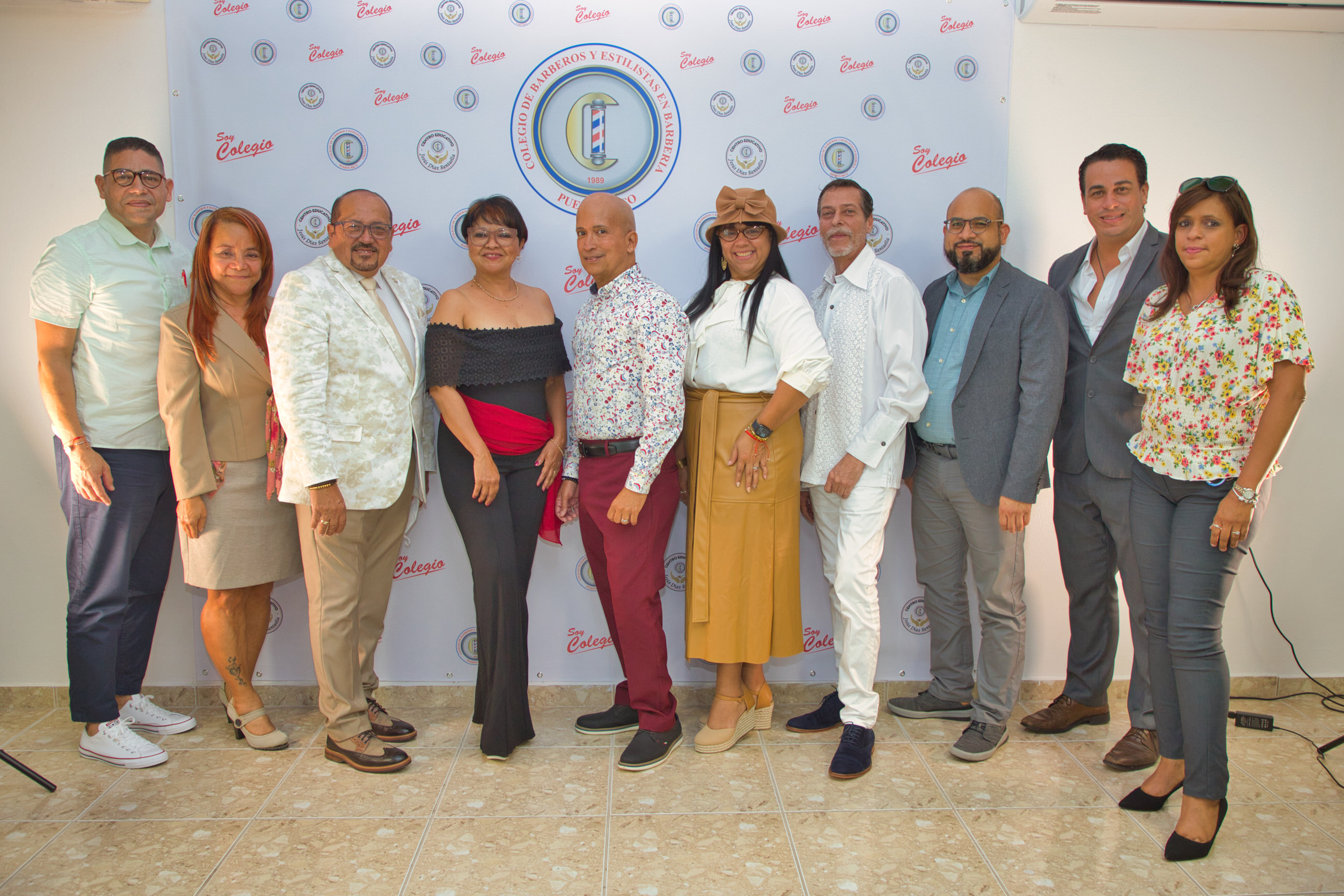 Toma De Posesión 2021, foto 61