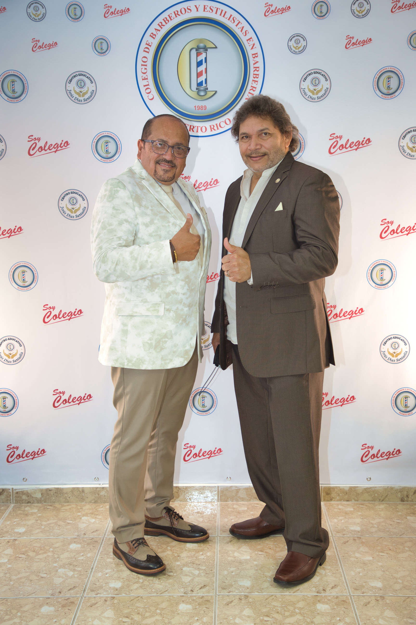 Toma De Posesión 2021, foto 53