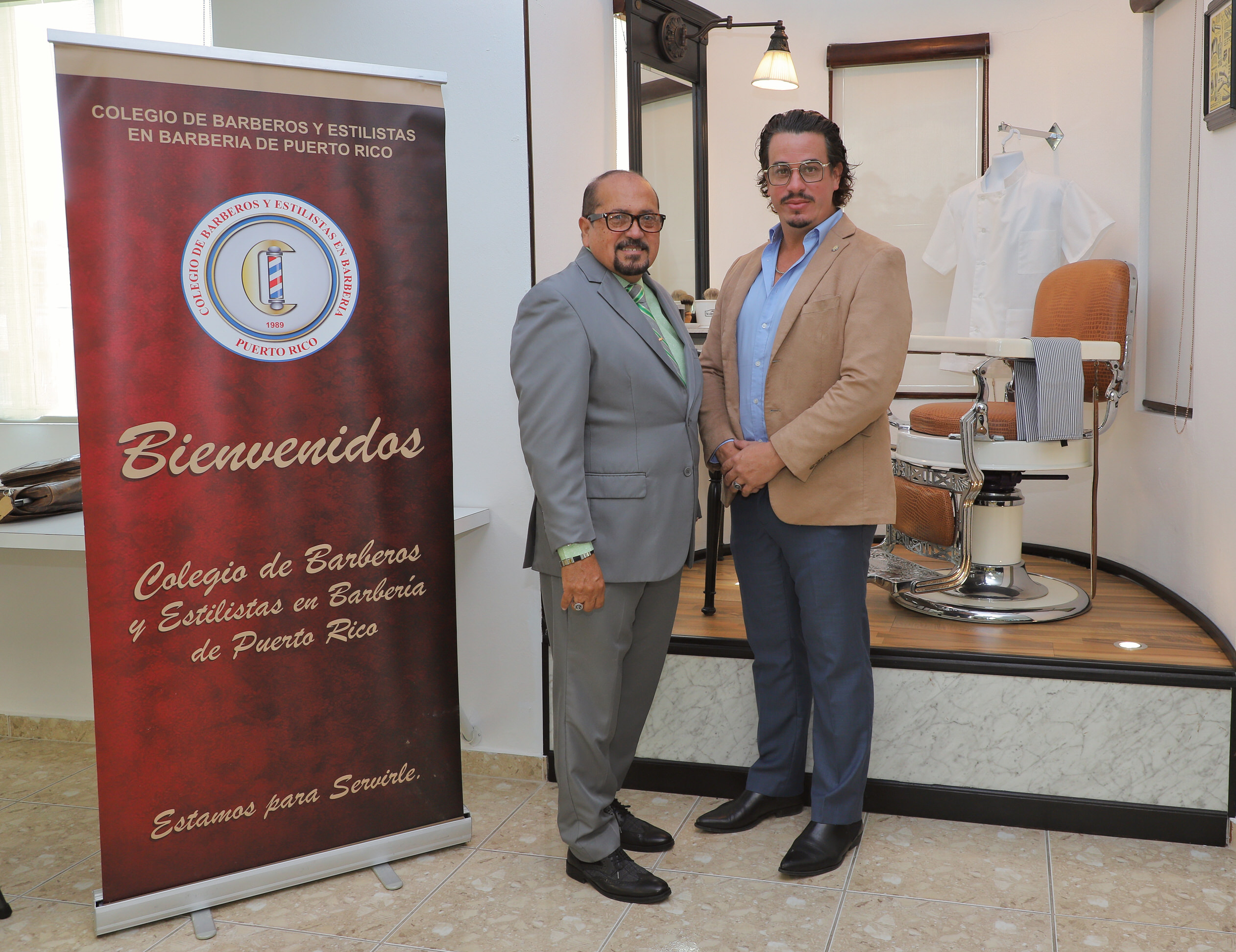 Asamblea Anual Cbeb 2022, foto 14
