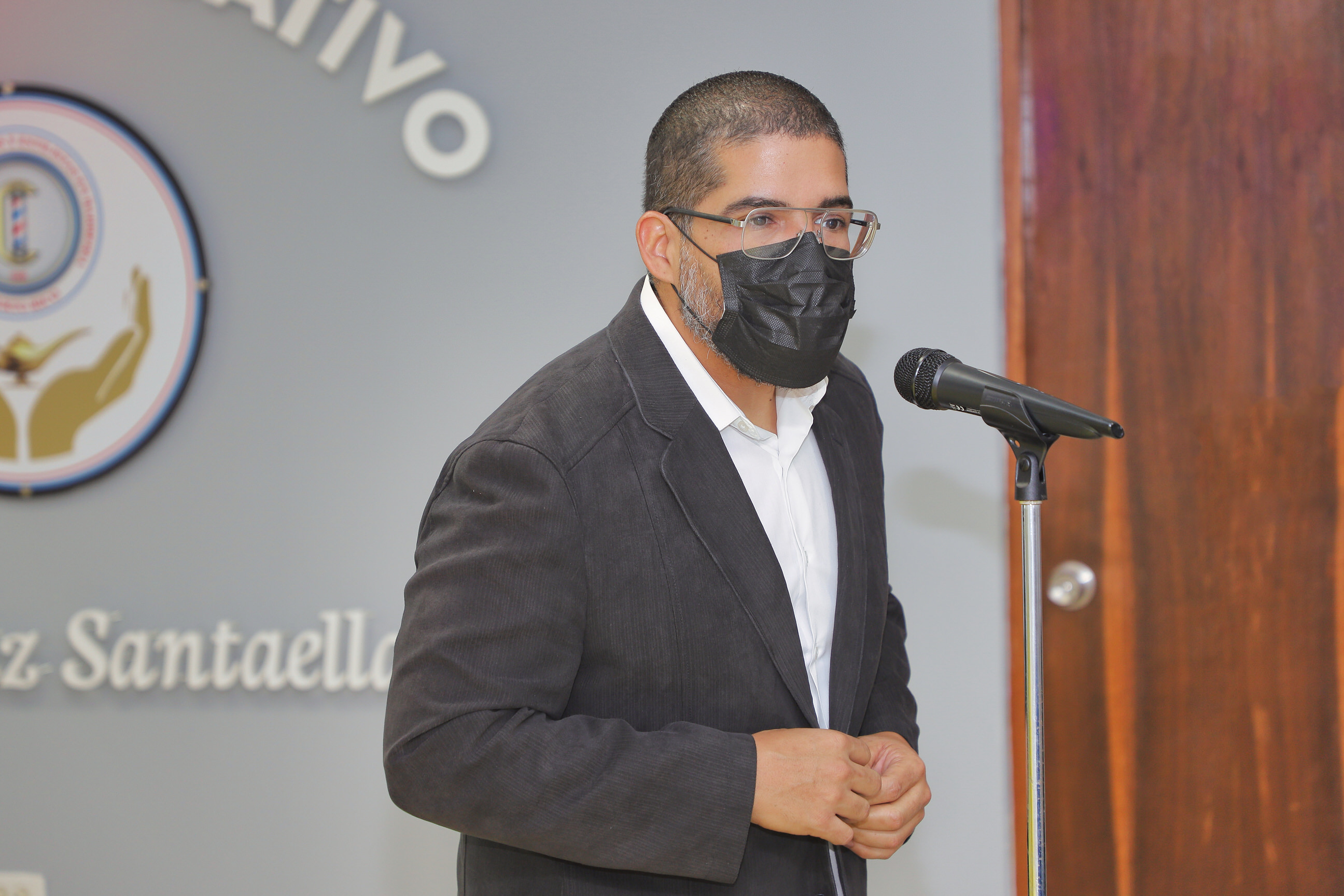 Asamblea Anual Cbeb 2022, foto 40