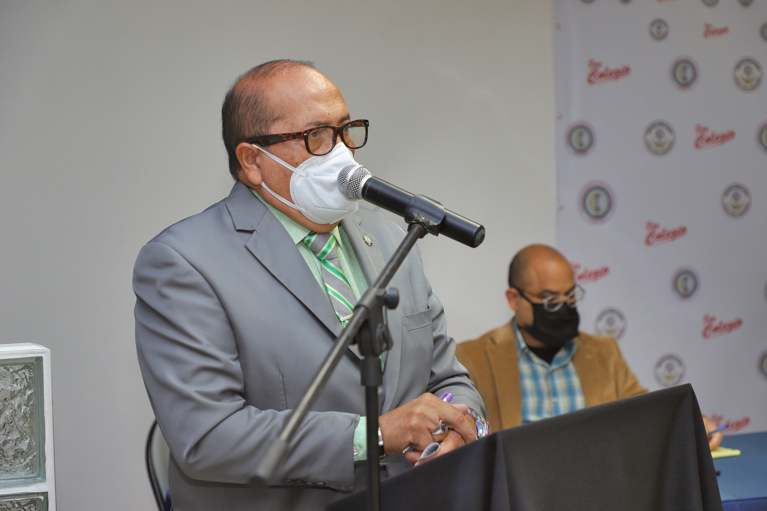 Asamblea Anual Cbeb 2022, foto 42