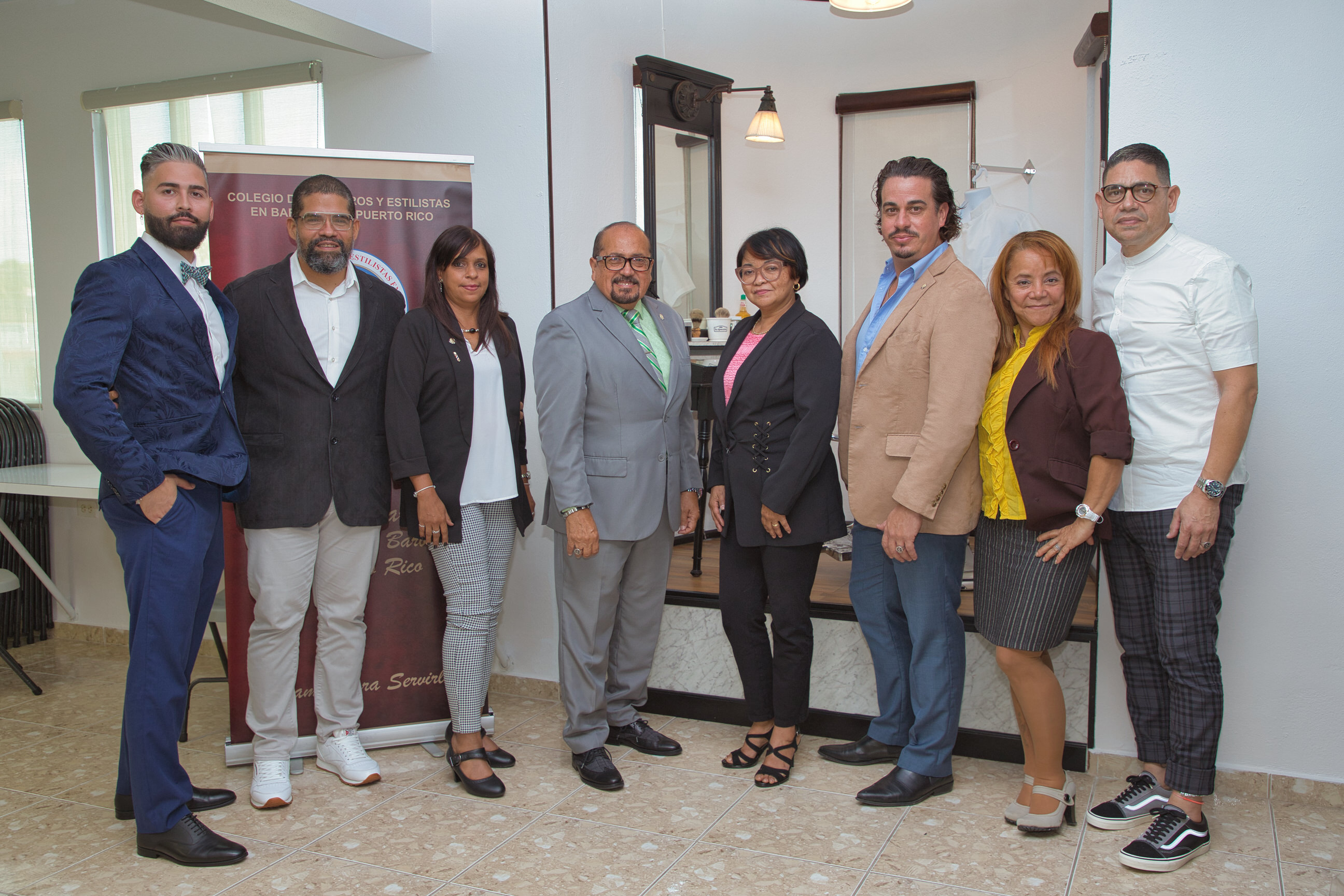 Asamblea Anual Cbeb 2022, foto 46