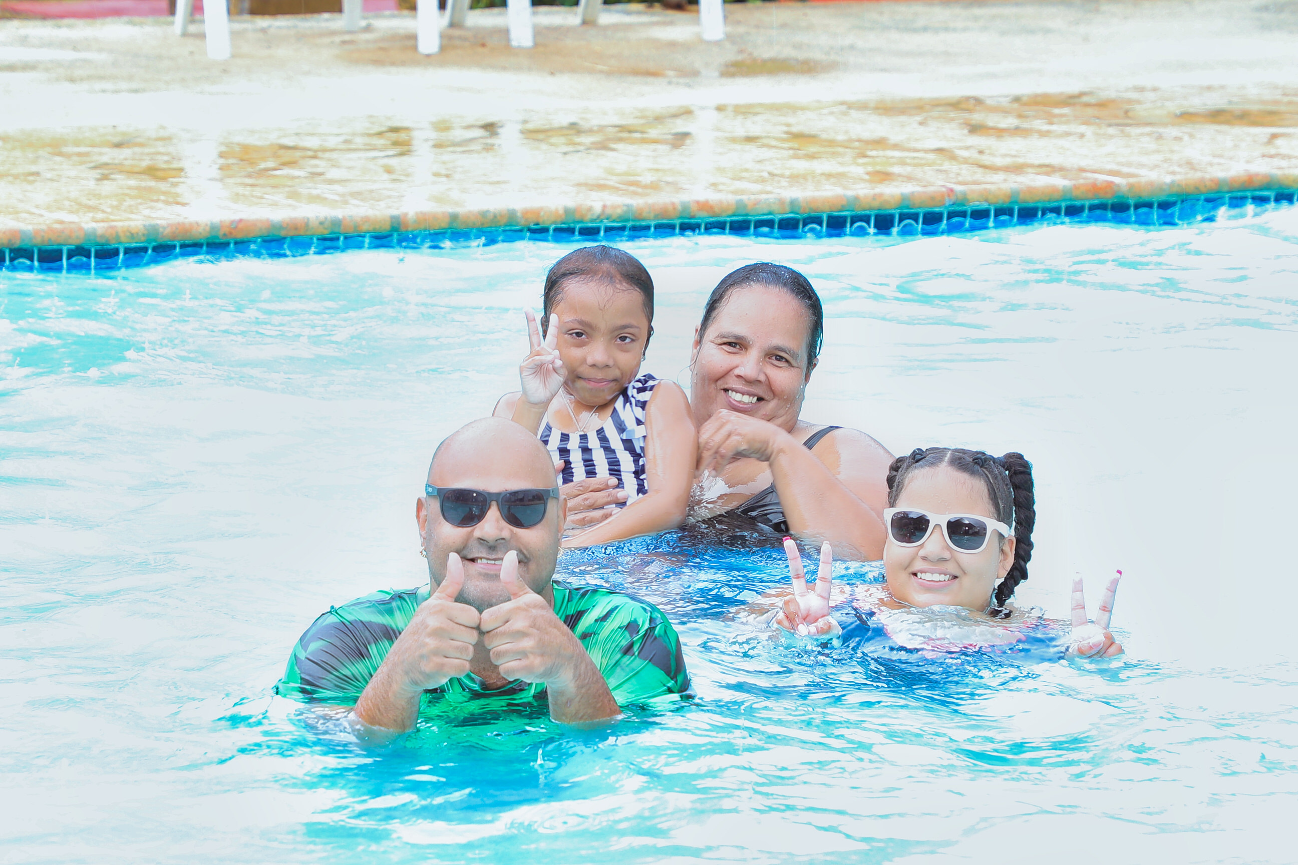 Dia Verano Familiar 2022, foto 22