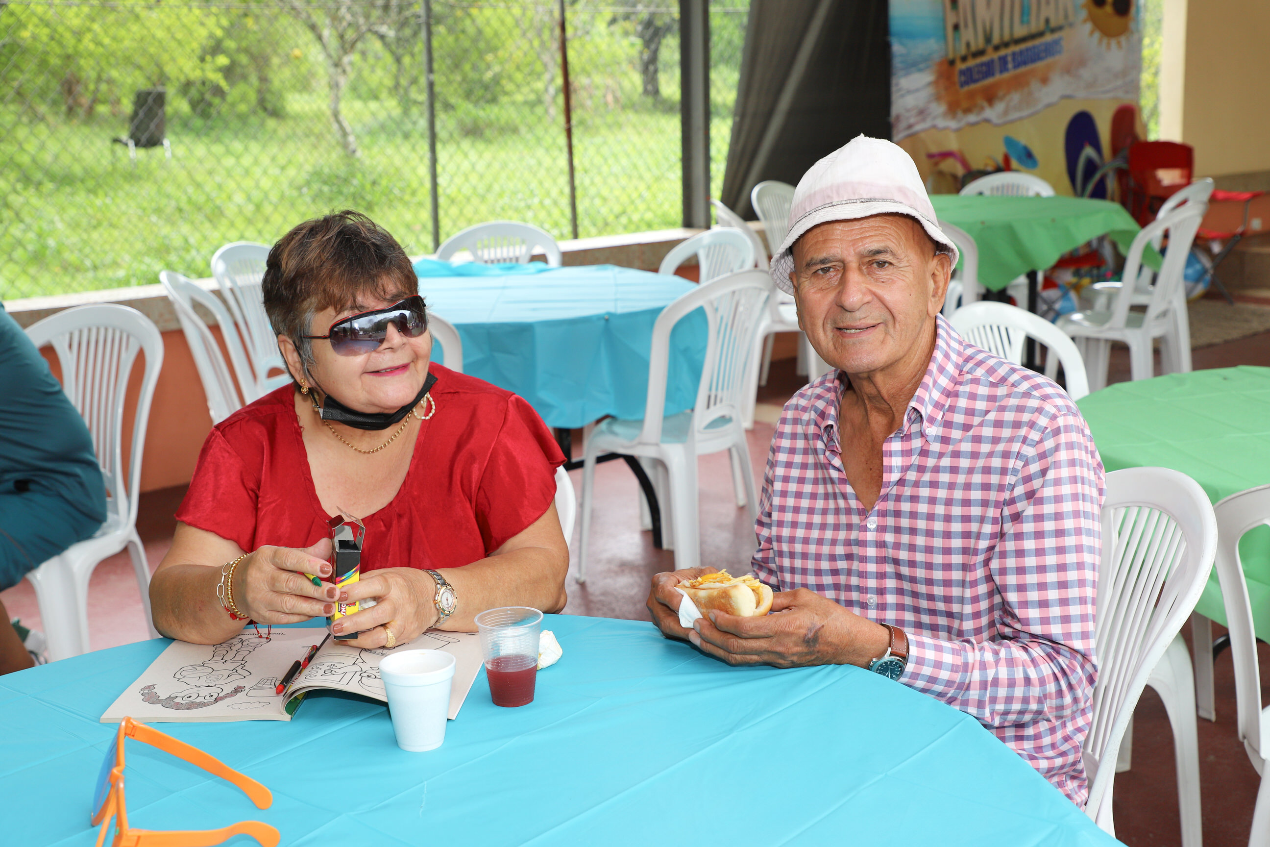 Dia Verano Familiar 2022, foto 23