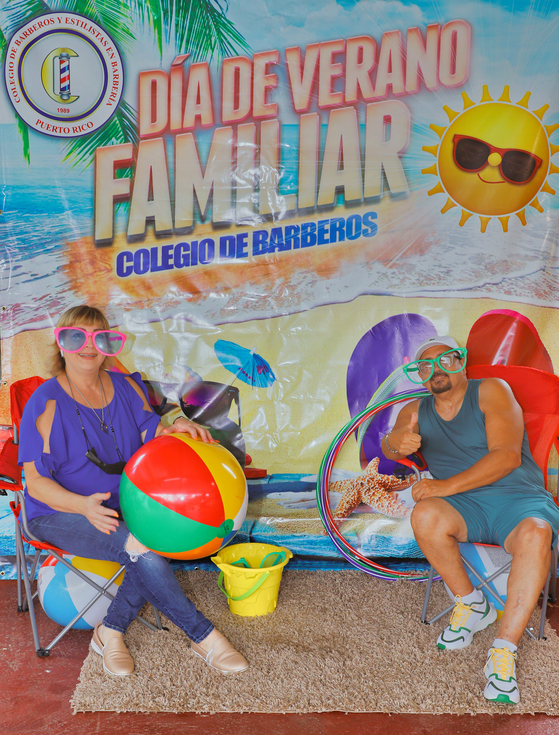 Dia Verano Familiar 2022, foto 31