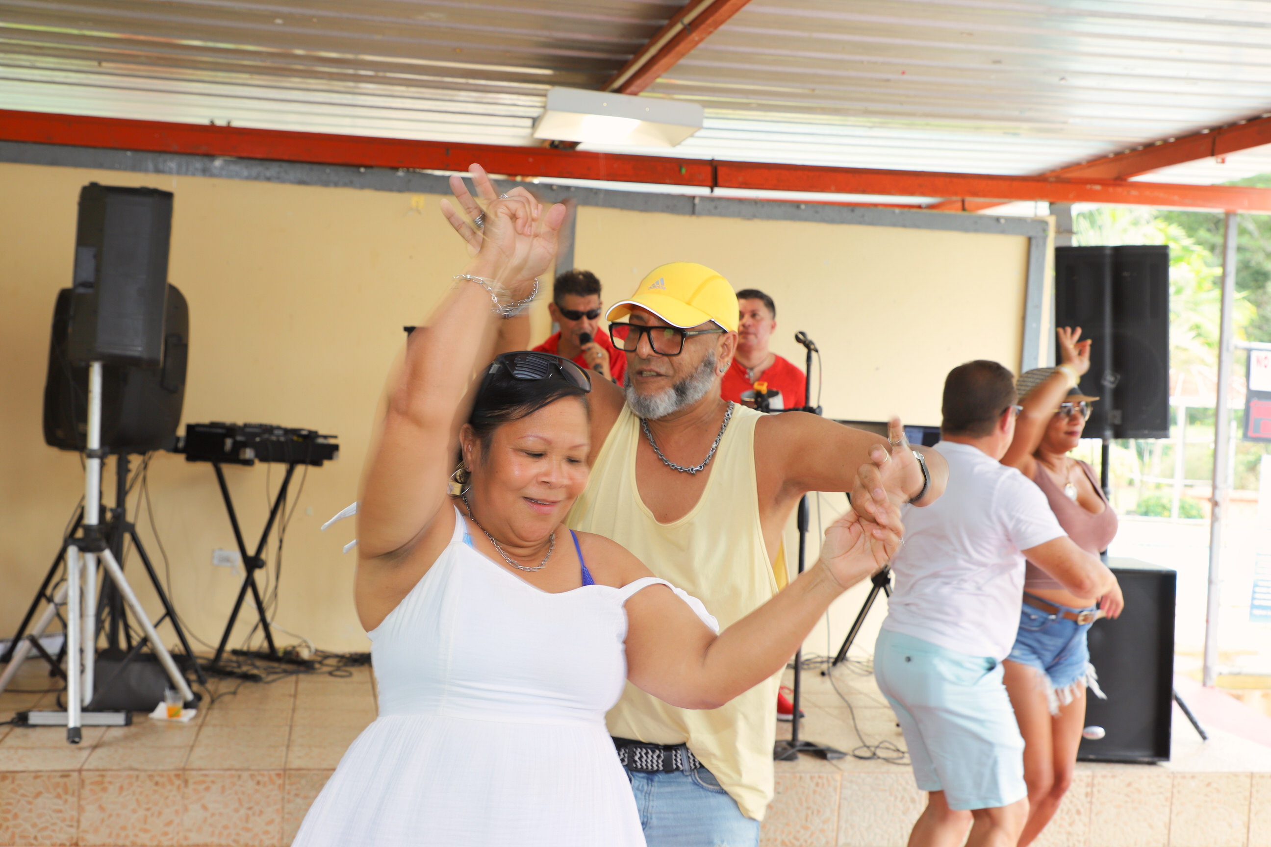 Dia Verano Familiar 2022, foto 42