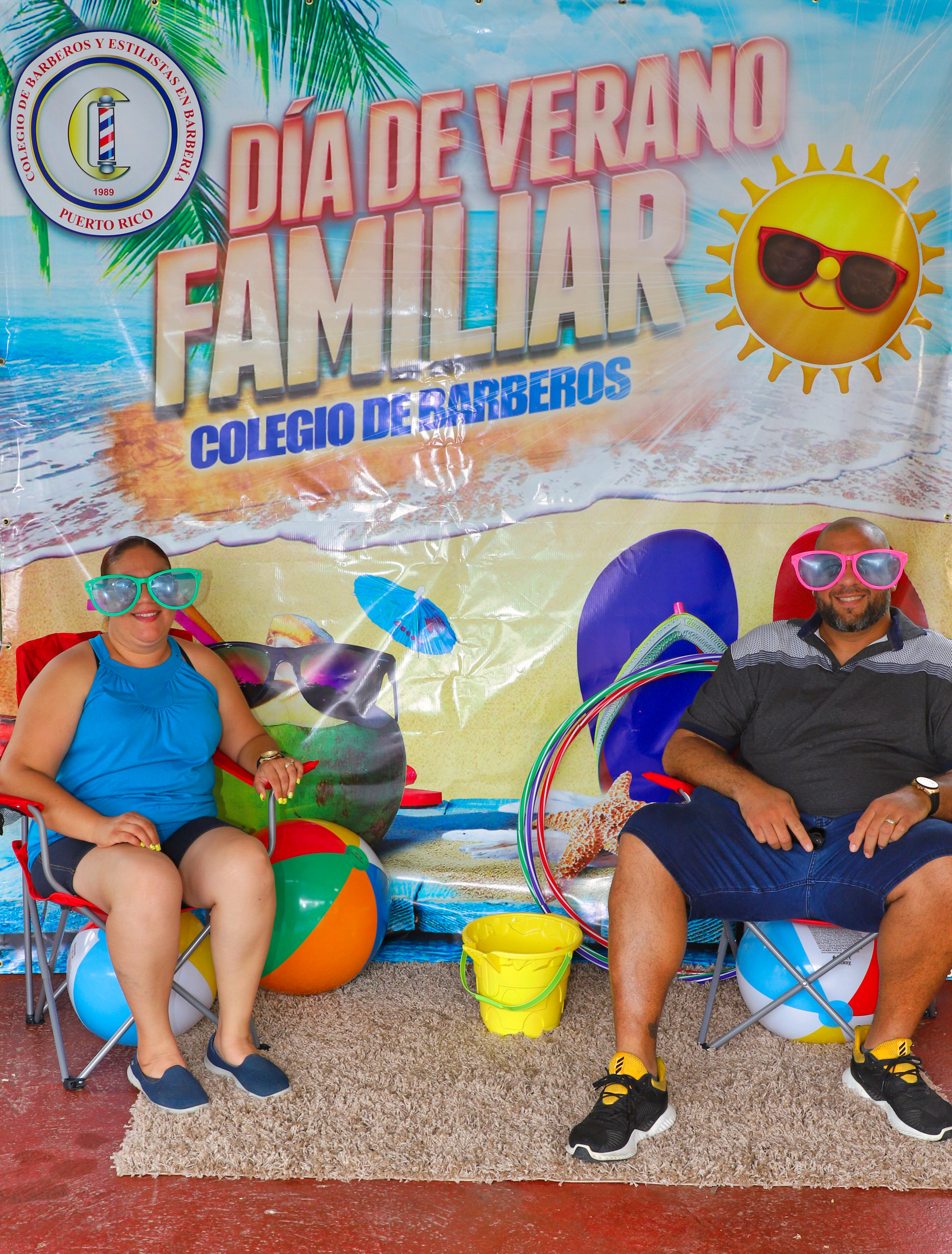 Dia Verano Familiar 2022, foto 57