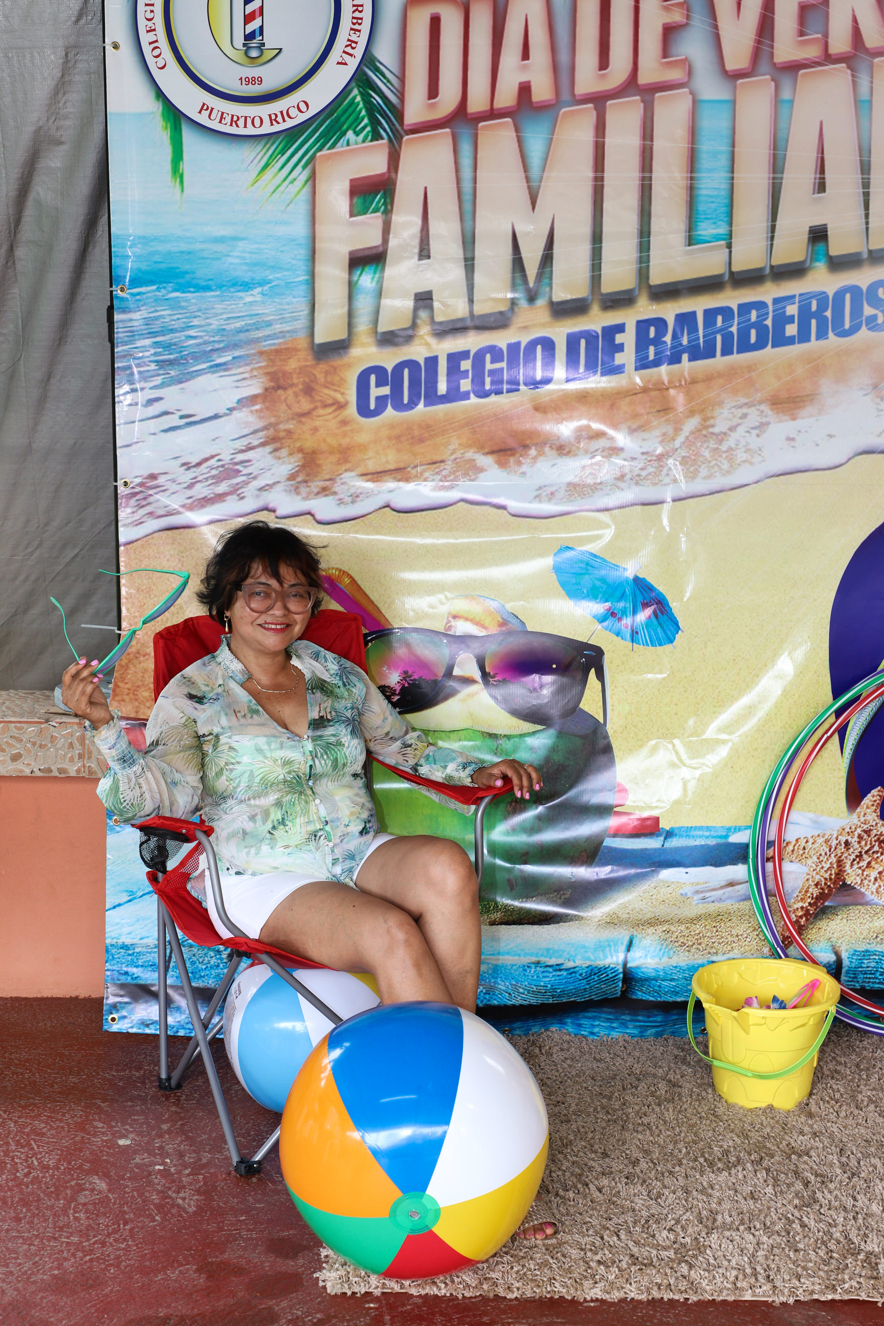 Dia Verano Familiar 2022, foto 60