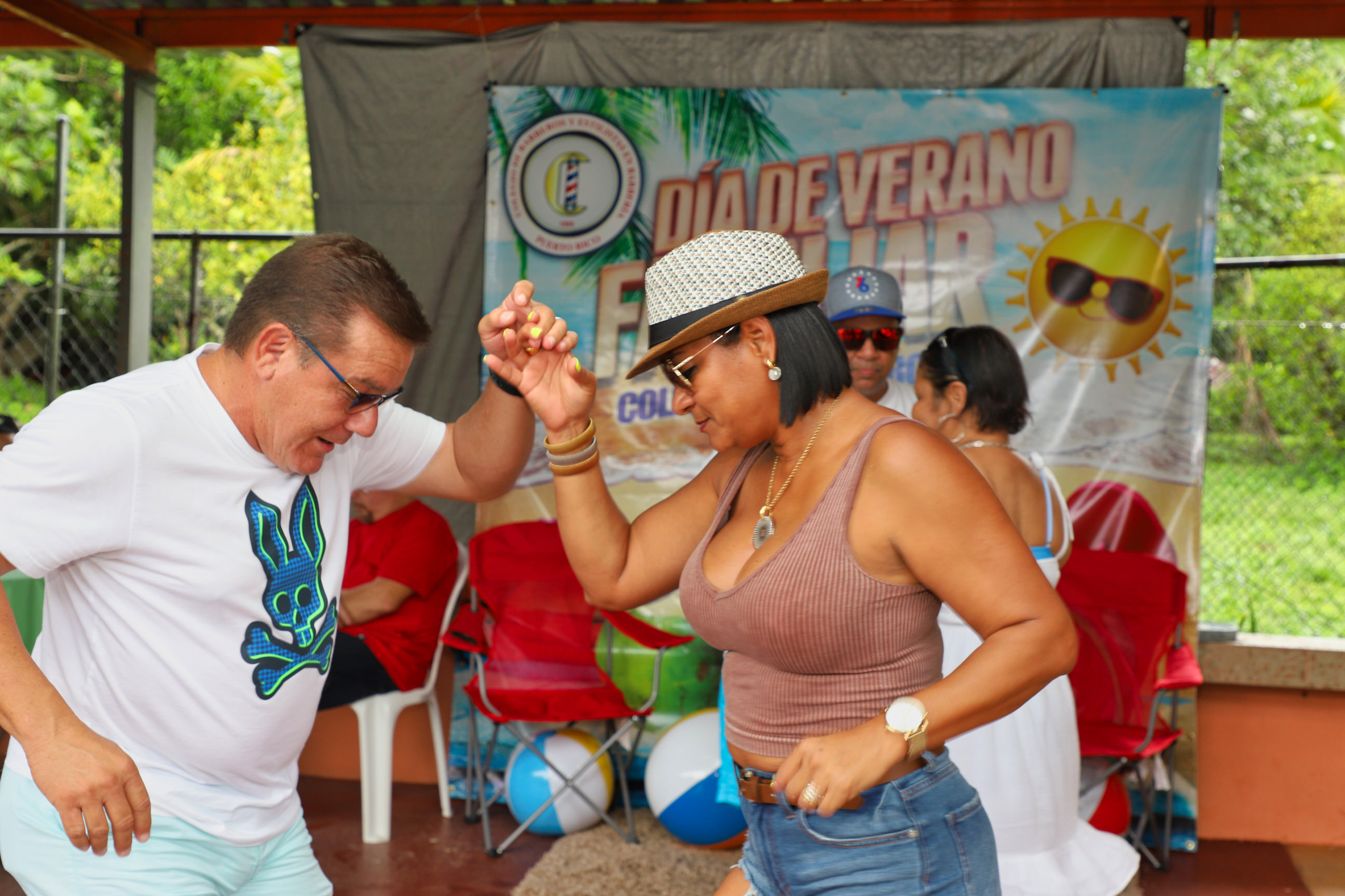 Dia Verano Familiar 2022, foto 64