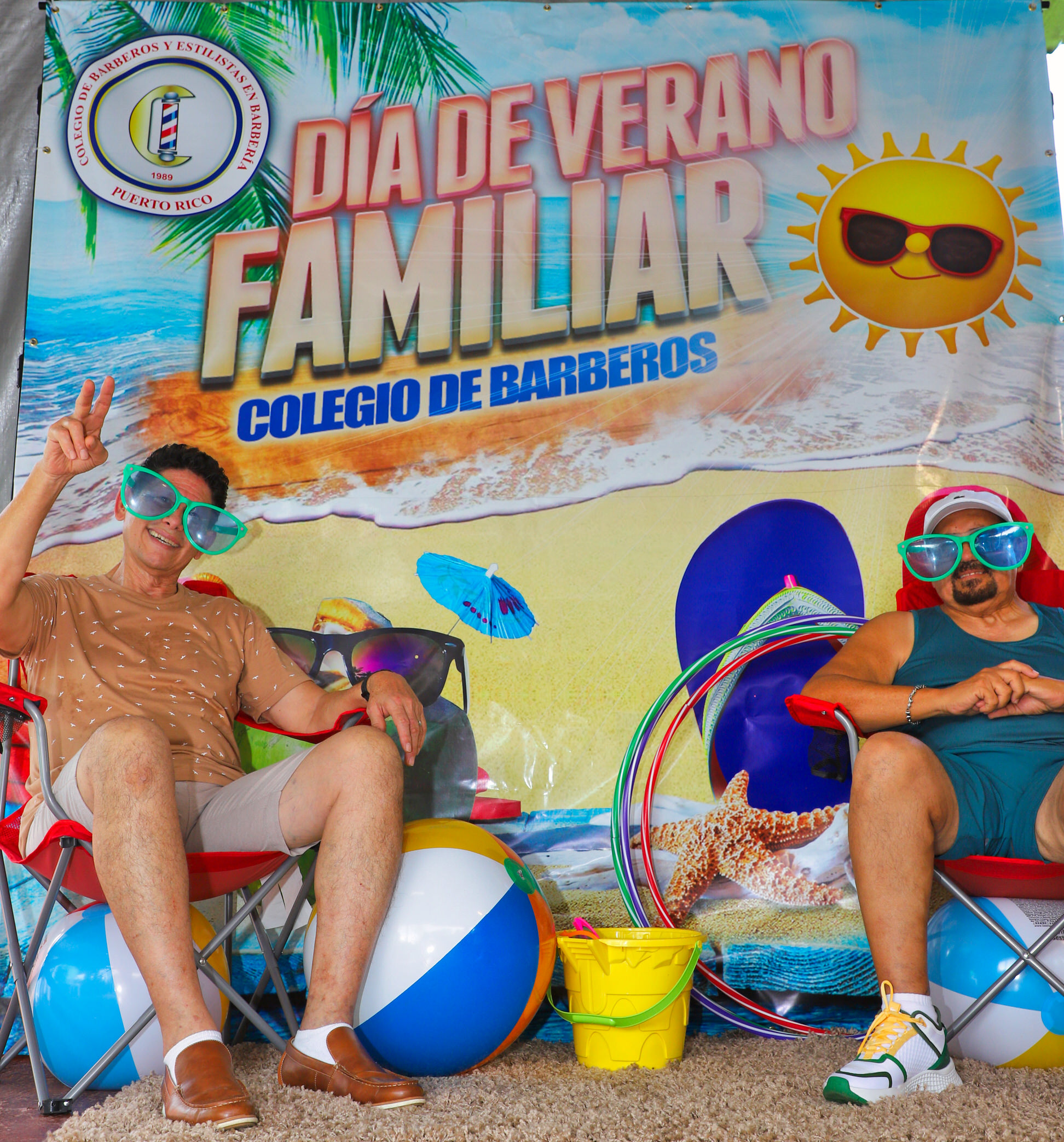 Dia Verano Familiar 2022, foto 68