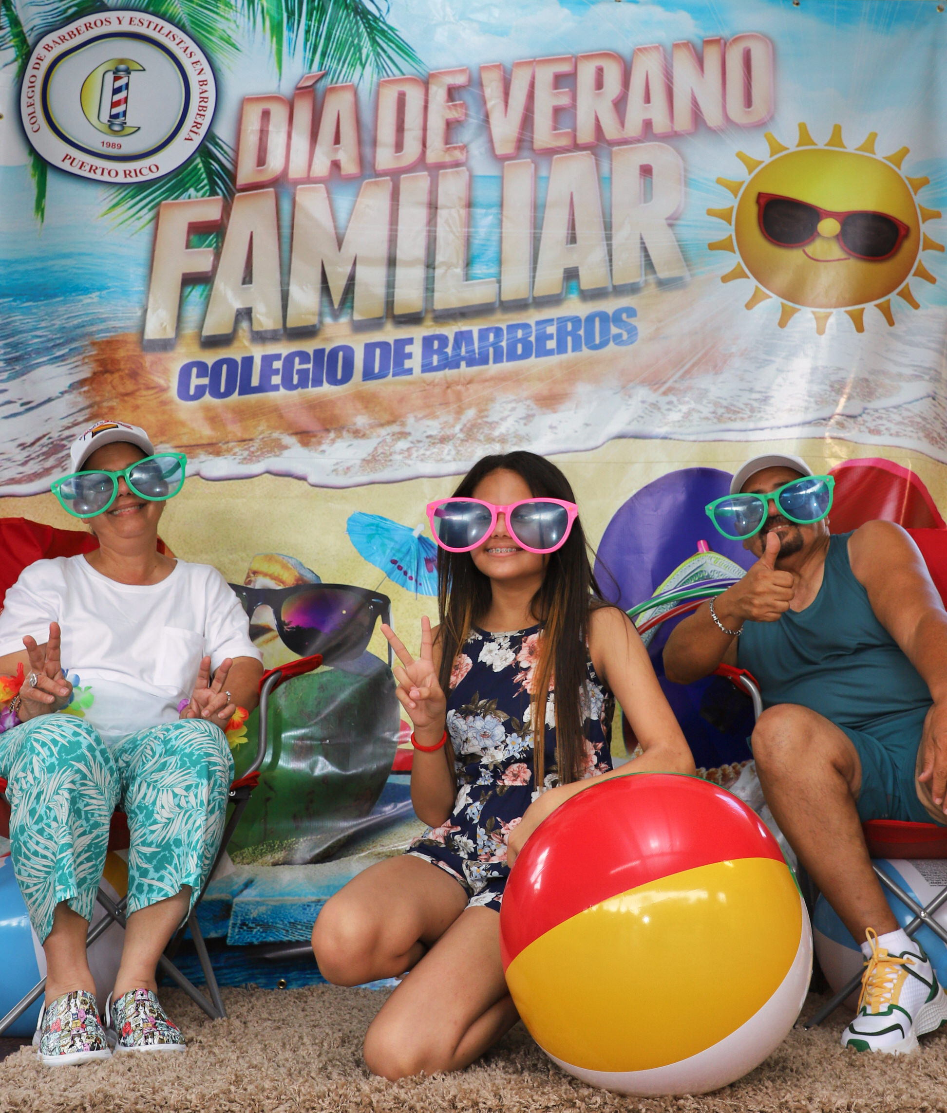 Dia Verano Familiar 2022, foto 69