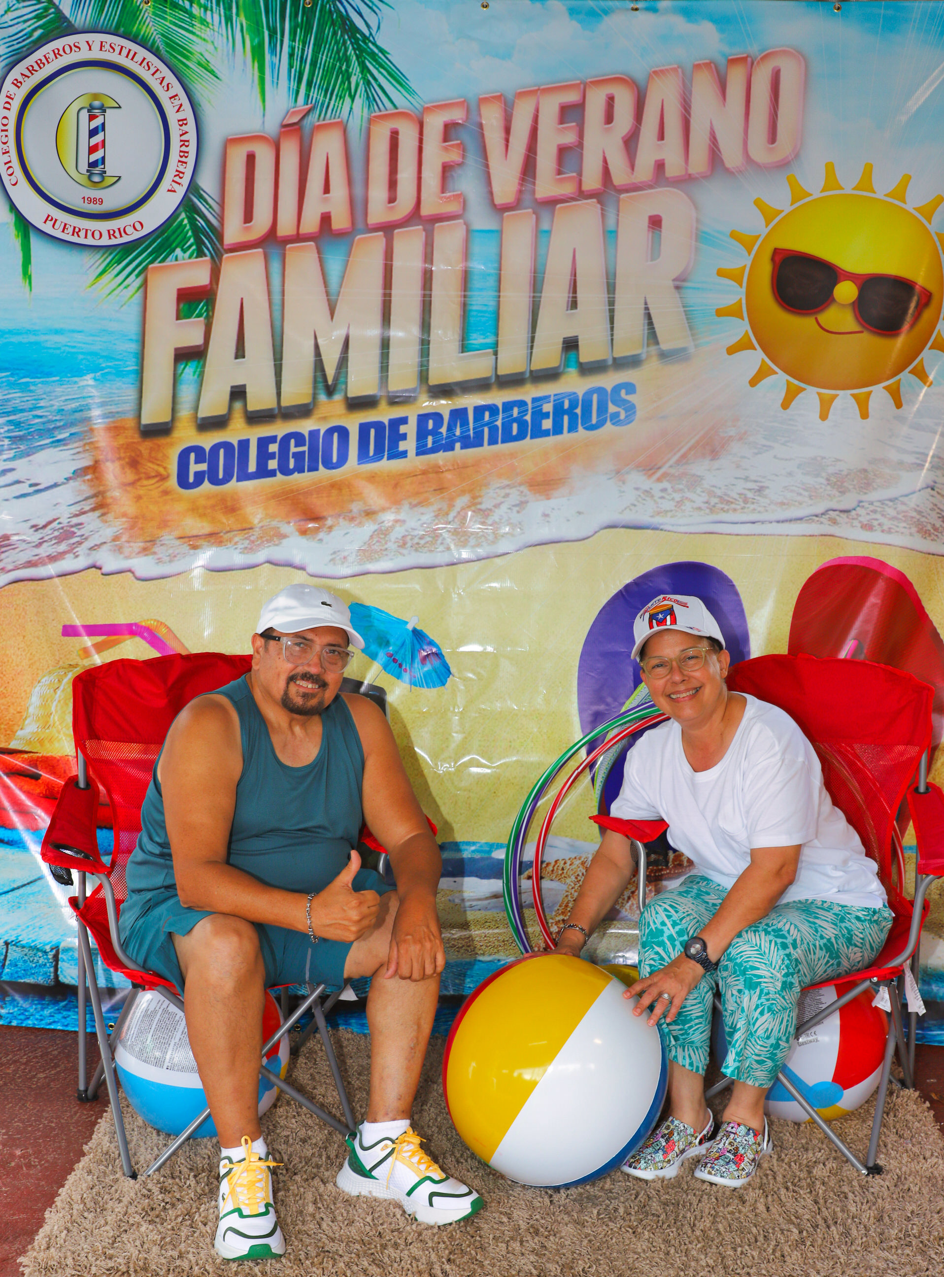 Dia Verano Familiar 2022, foto 72