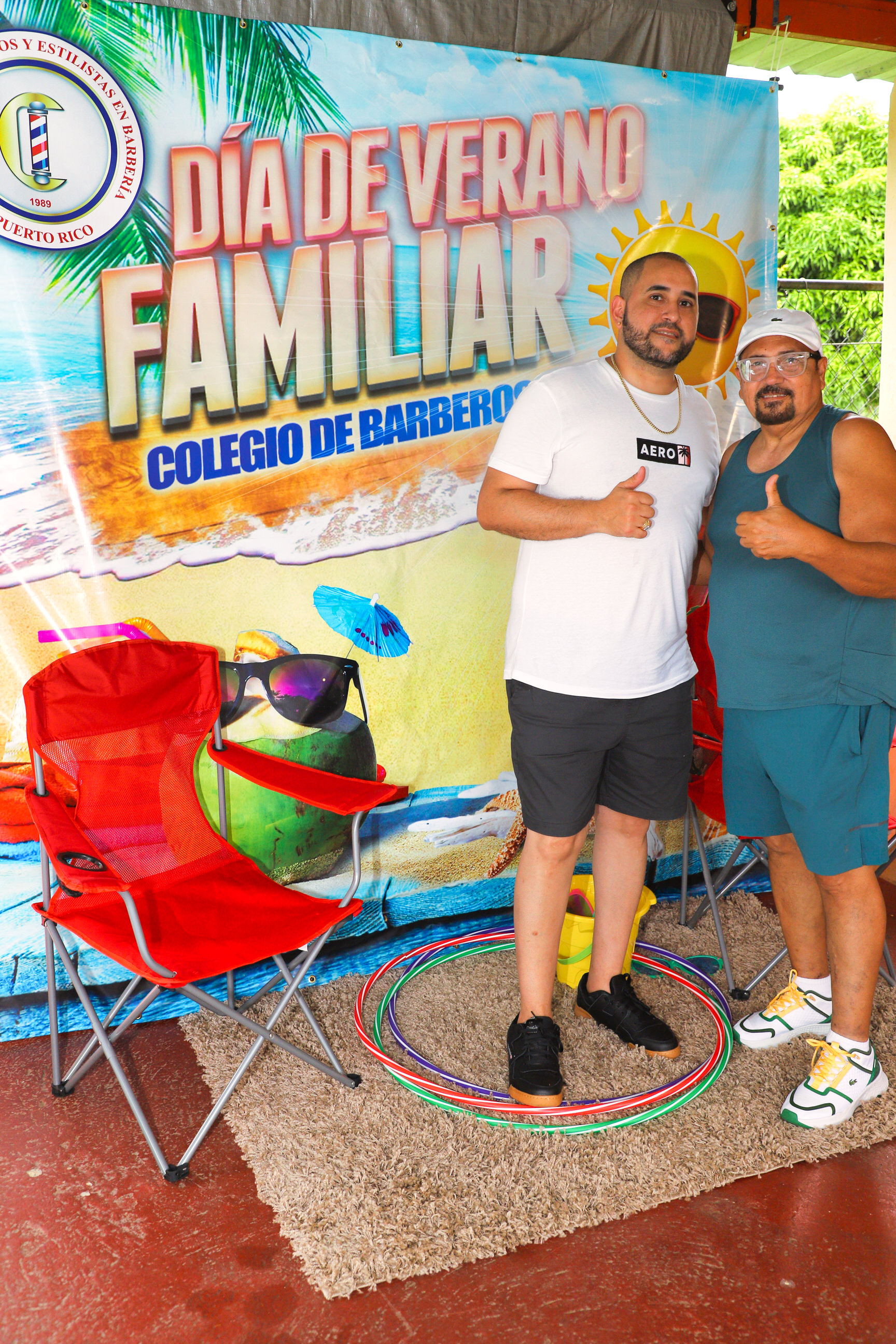 Dia Verano Familiar 2022, foto 86