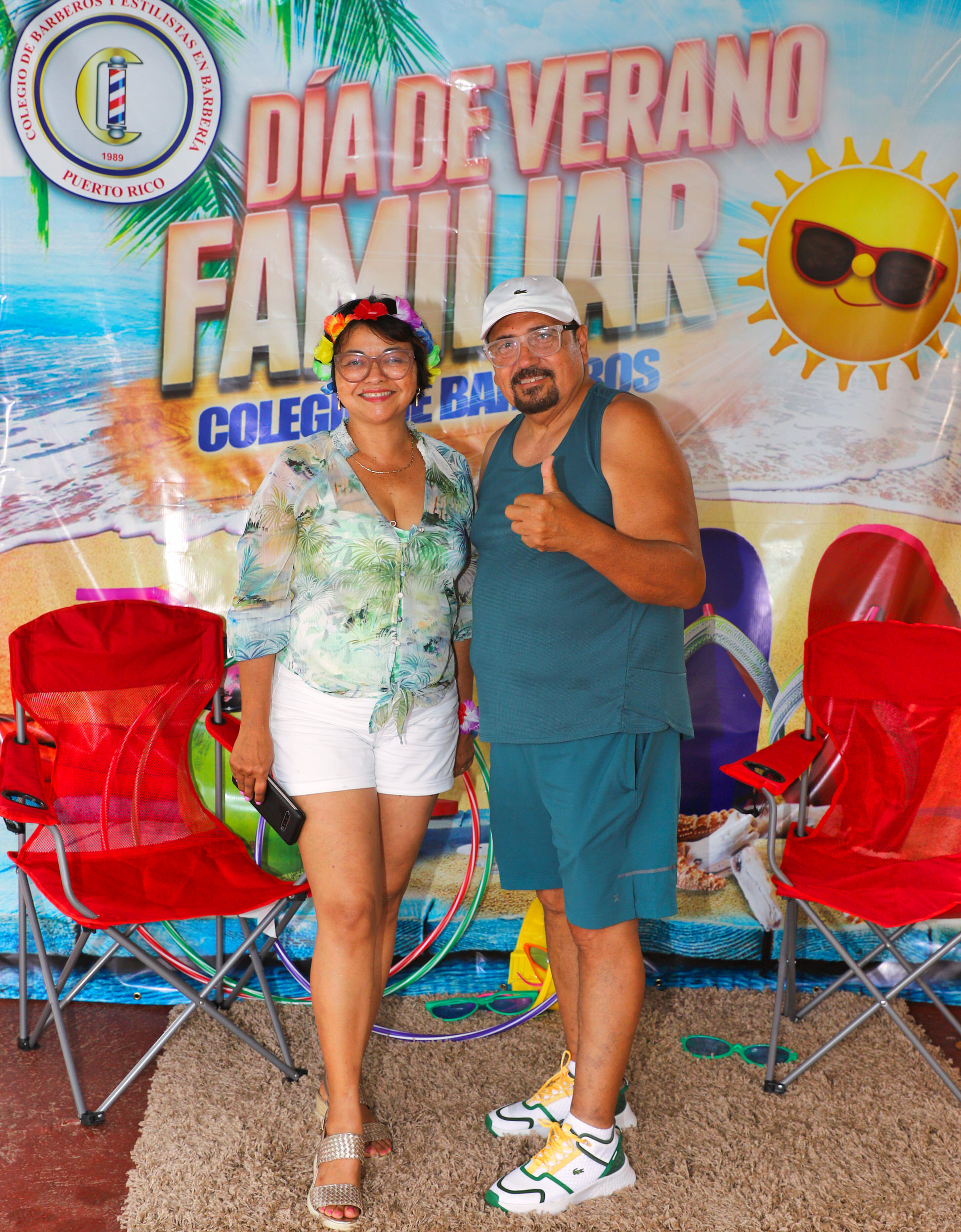 Dia Verano Familiar 2022, foto 89