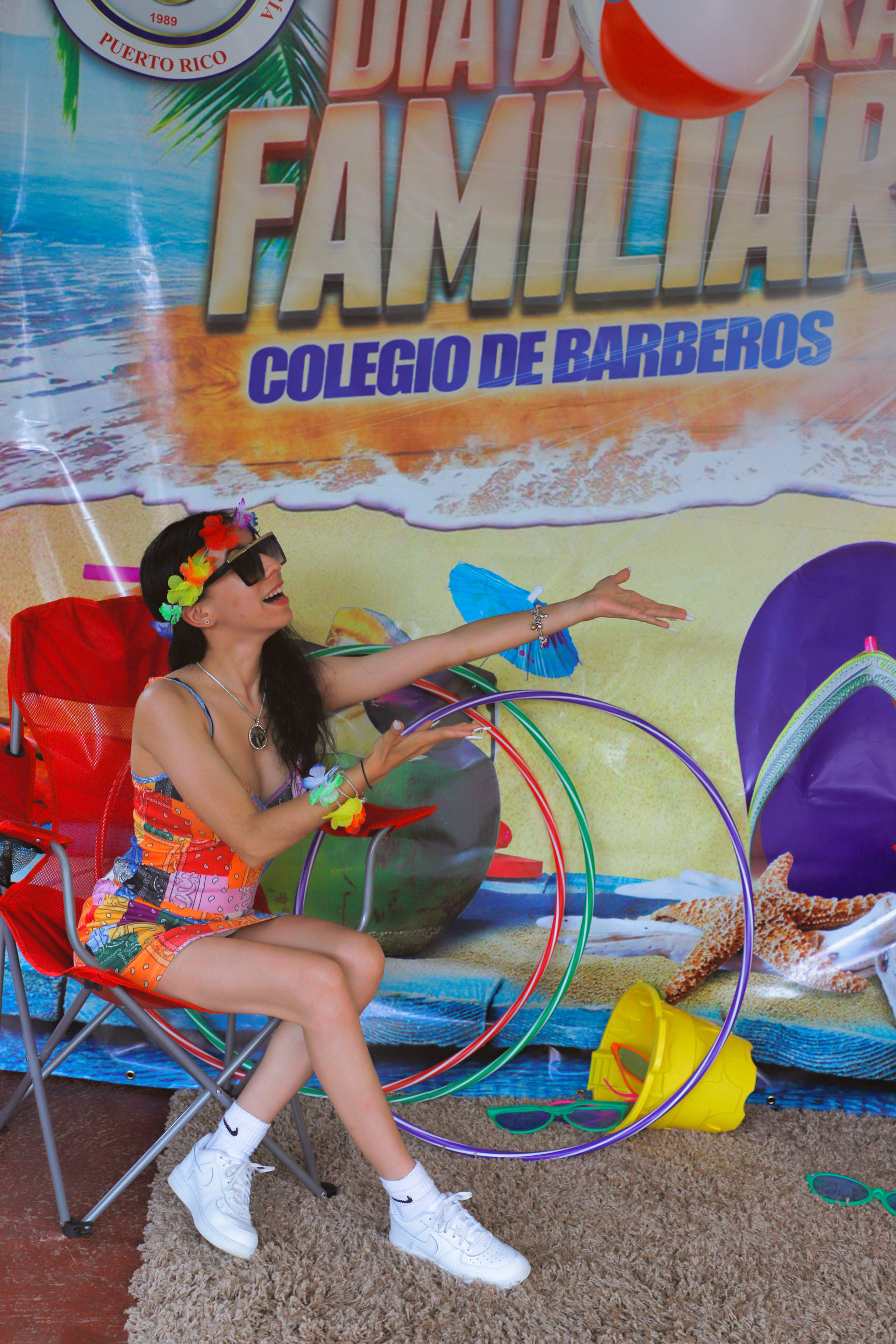 Dia Verano Familiar 2022, foto 91