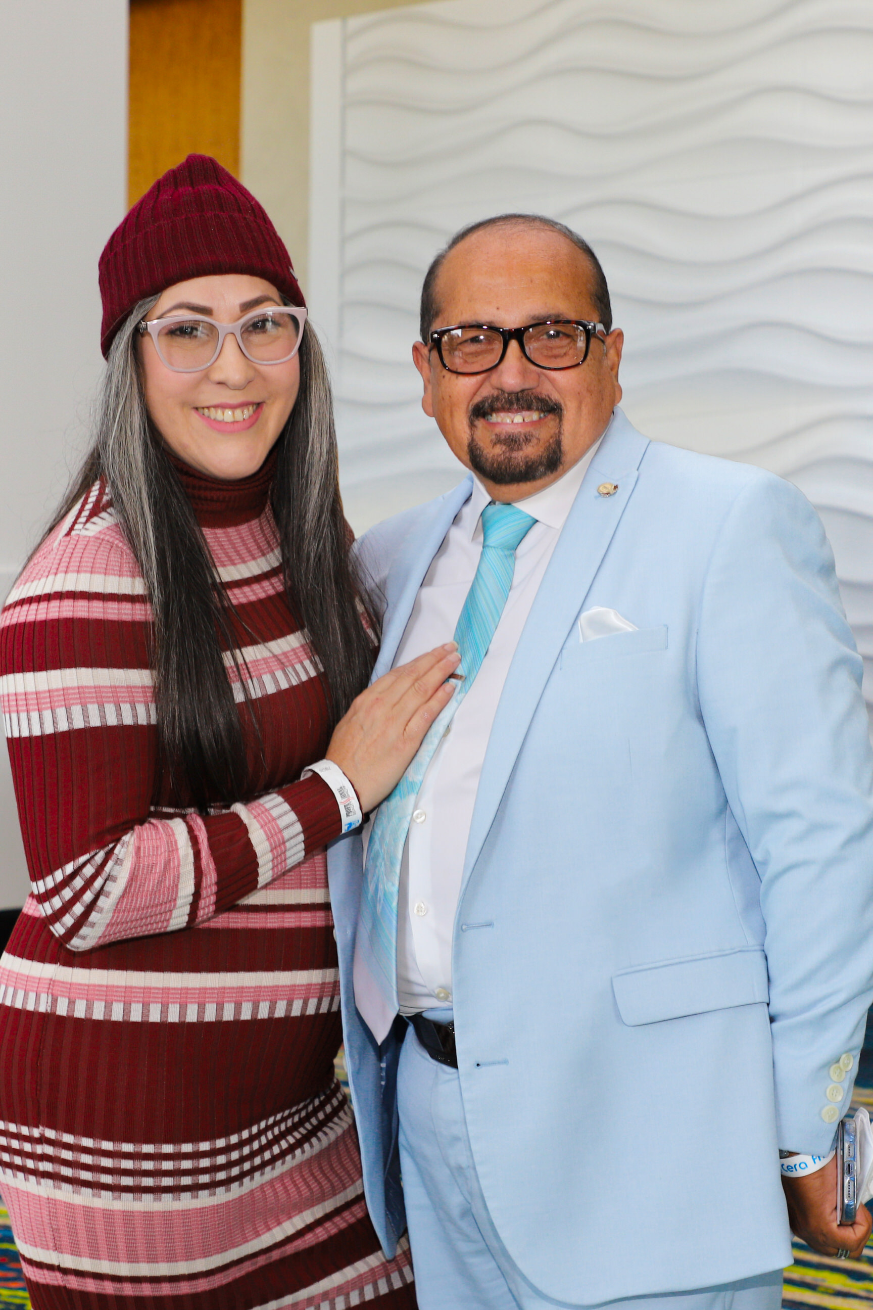 Professional Beauty Show 2022, foto 7