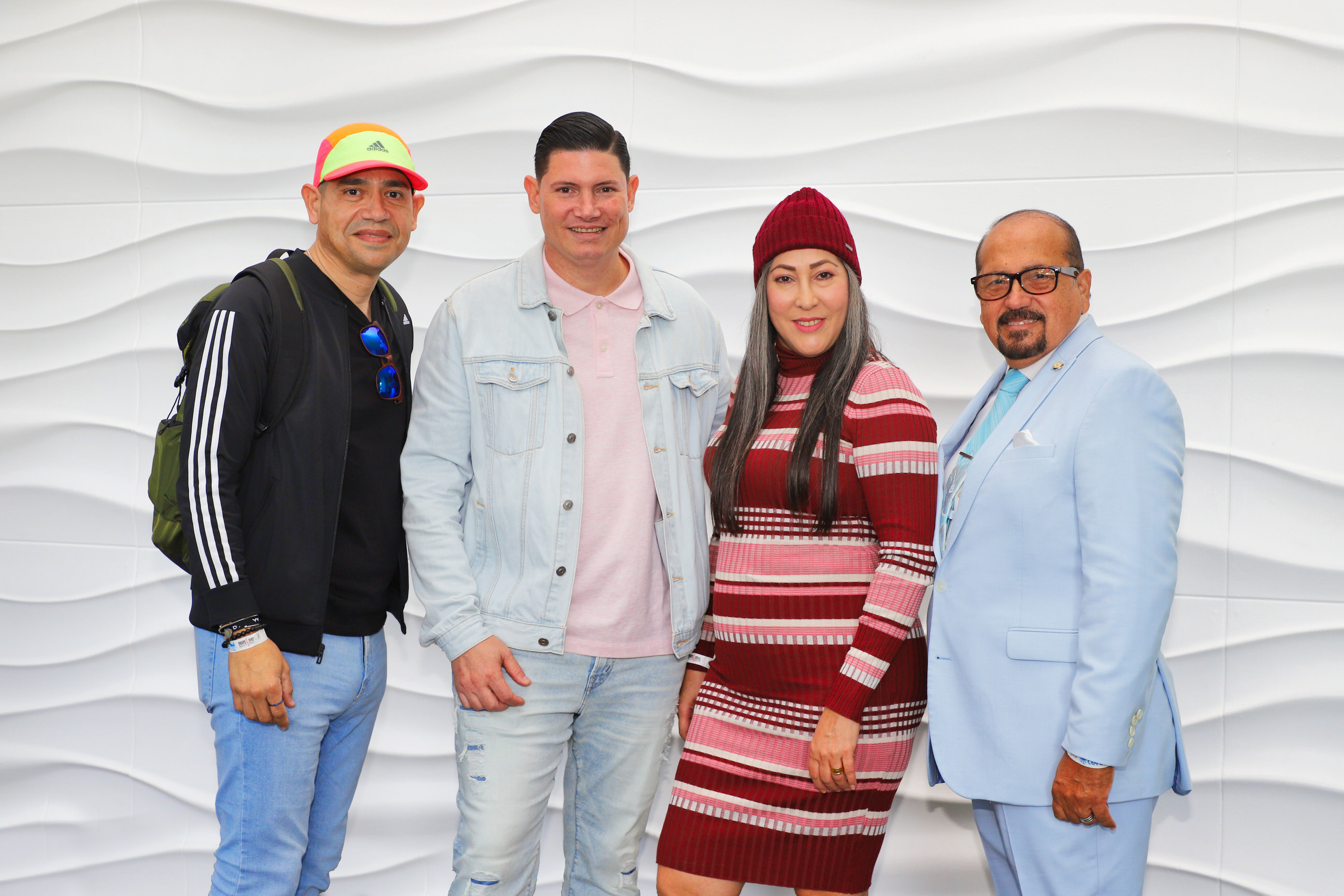 Professional Beauty Show 2022, foto 8