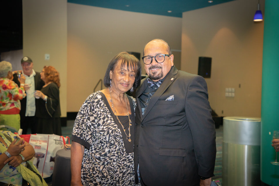 San Juan Beauty Show 2022, foto 26