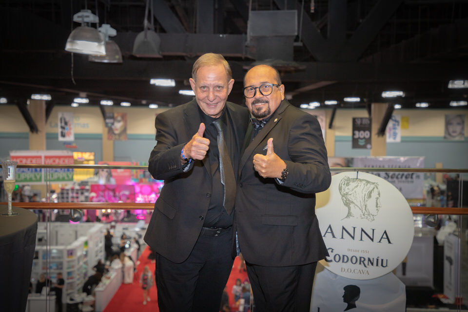 San Juan Beauty Show 2022, foto 27