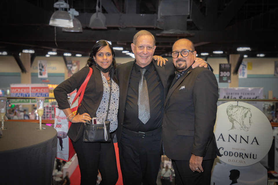 San Juan Beauty Show 2022, foto 28