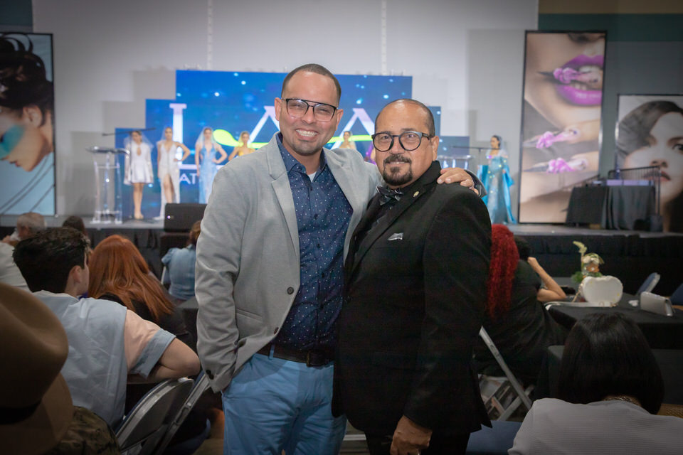 San Juan Beauty Show 2022, foto 31