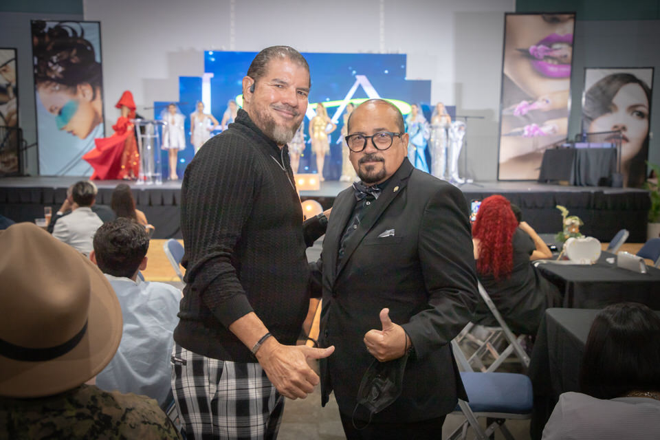 San Juan Beauty Show 2022, foto 32