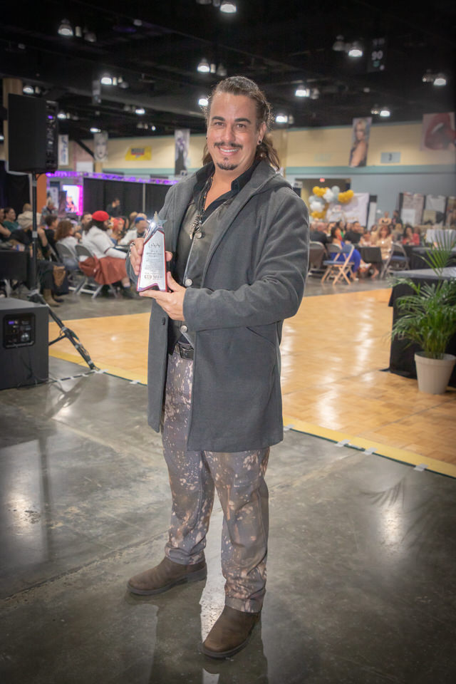 San Juan Beauty Show 2022, foto 40